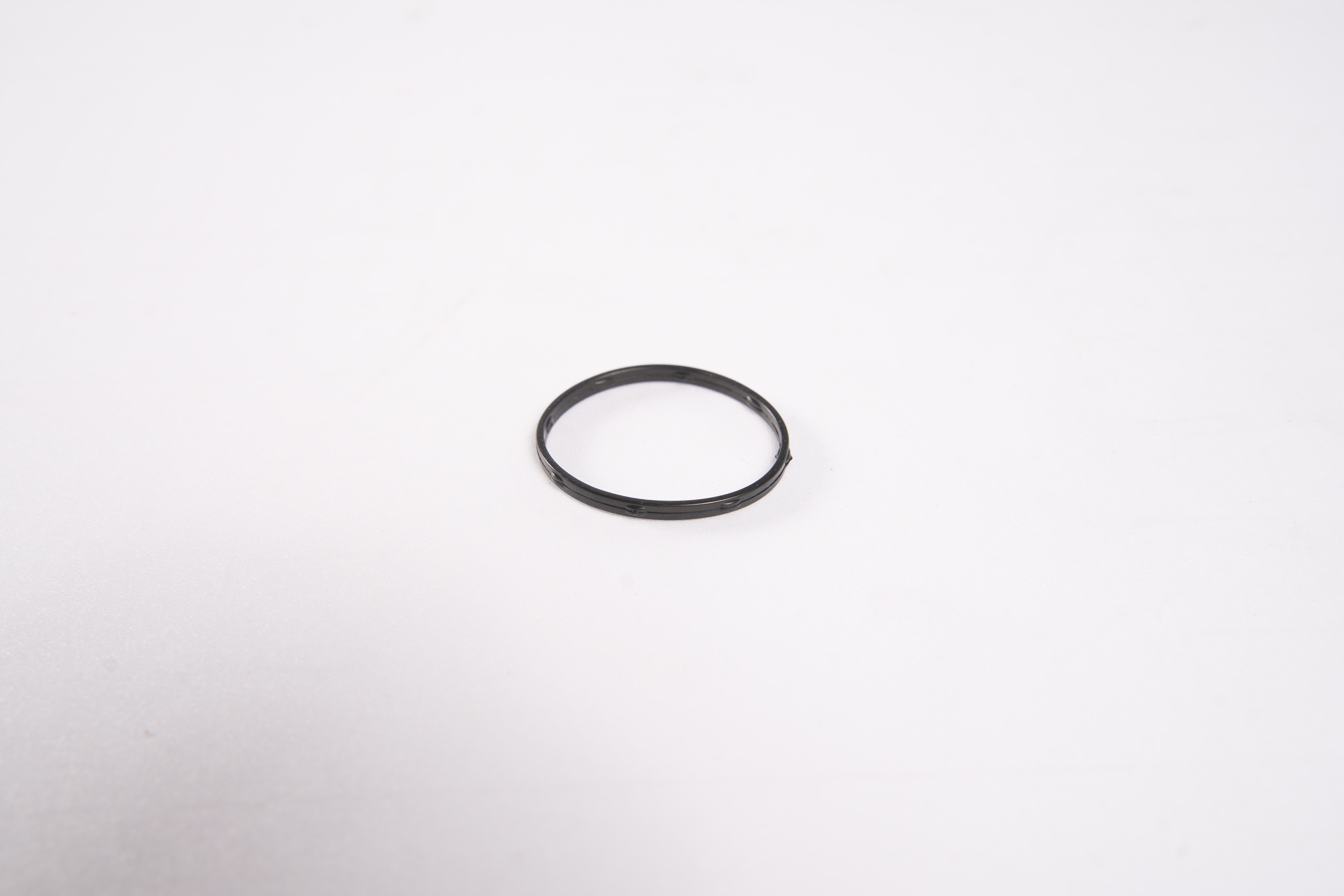 SANY O-Ring 60289034 side view