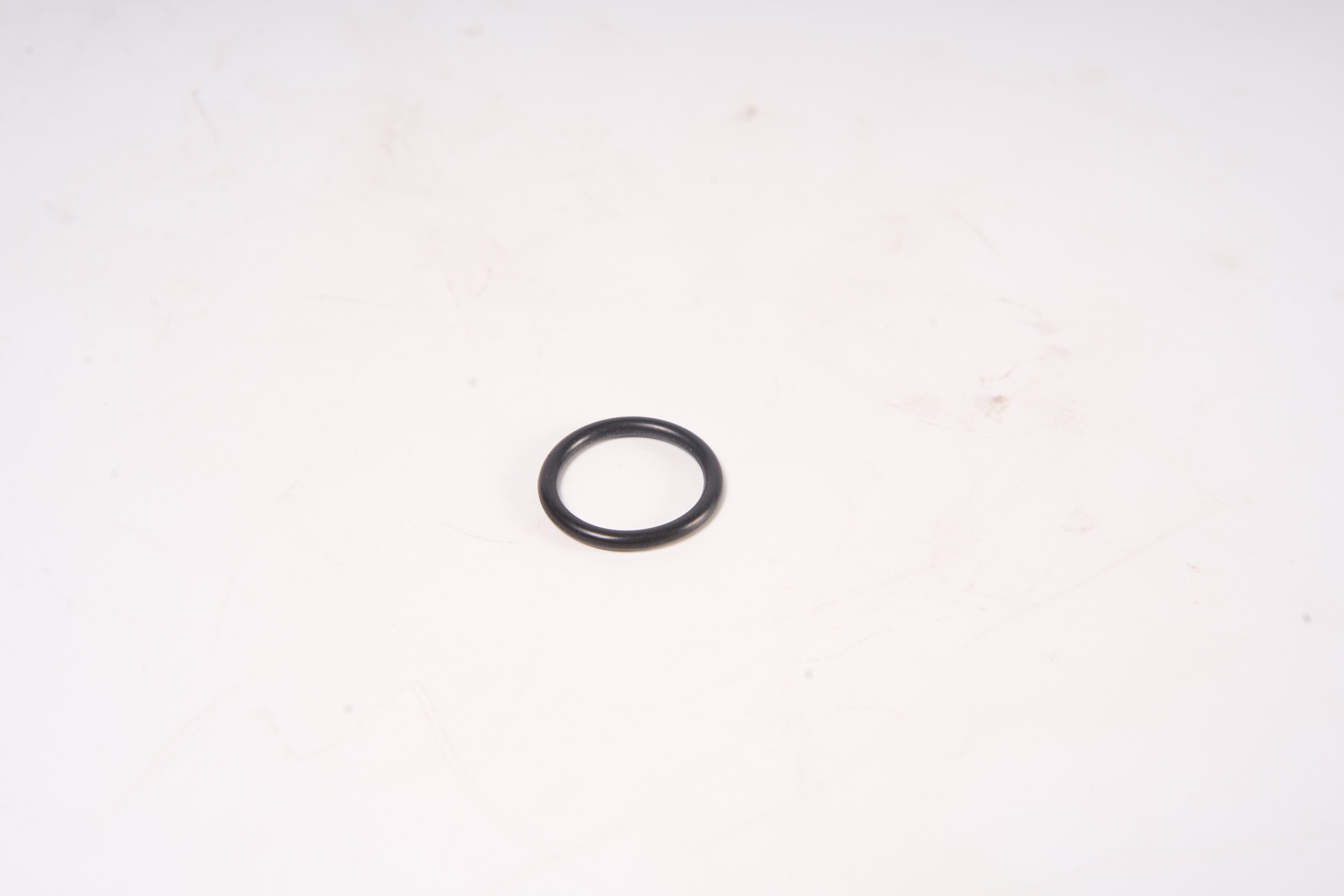 SANY O-Ring 60289055 overall view