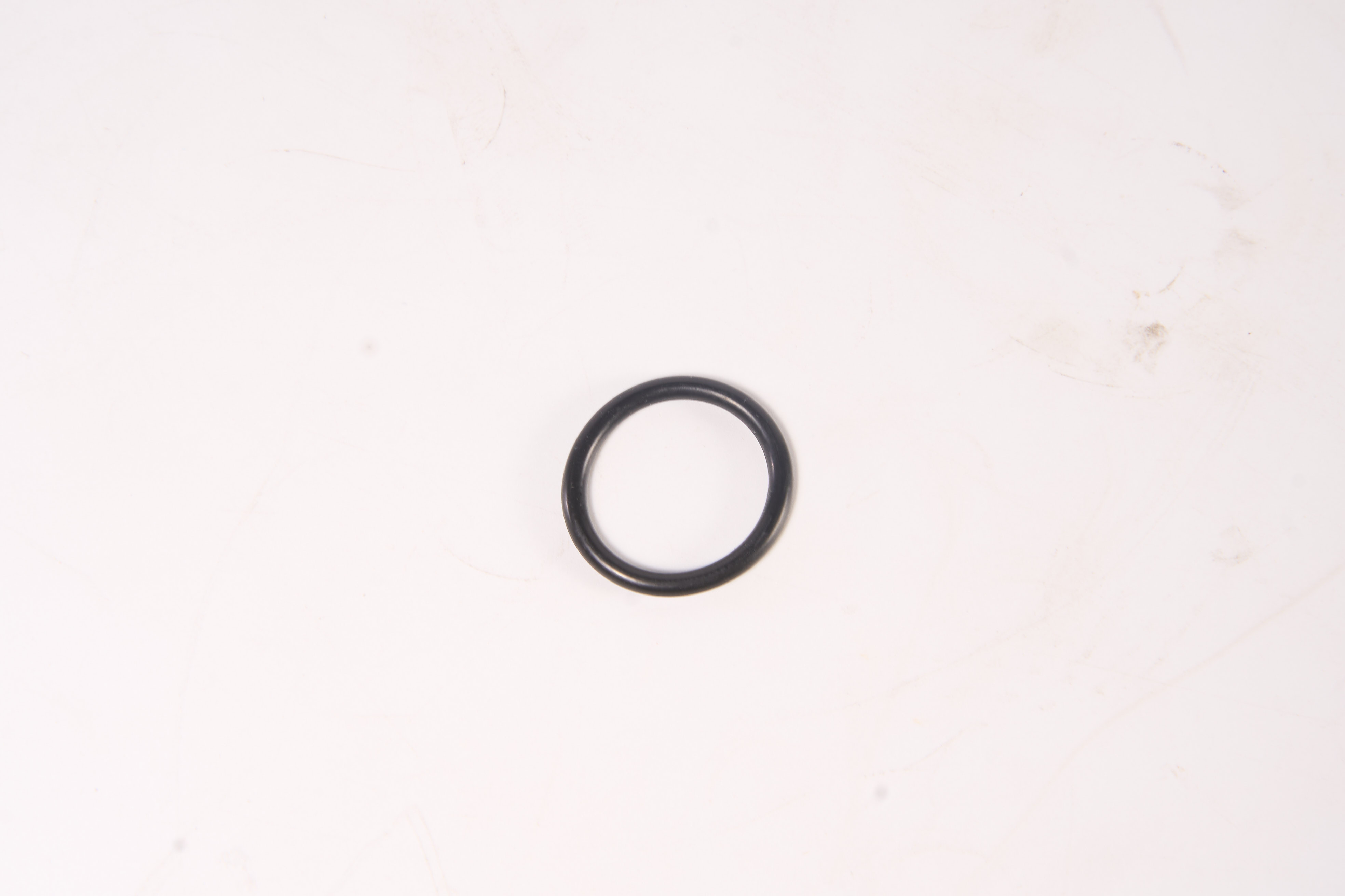 SANY O-Ring 60289055 side view