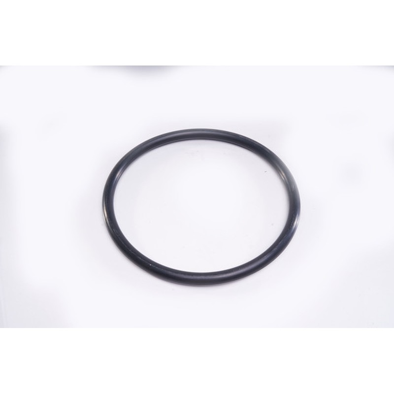 SANY O-Ring A210608000108 side view
