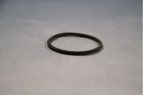 SANY O-Ring A210609000199 overall view