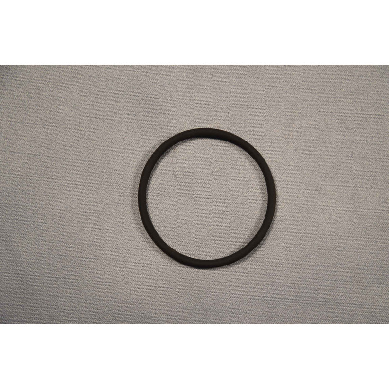 SANY O-Ring A210609000199 side view