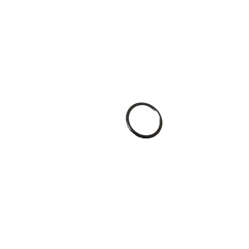 SANY O-Ring A210609000199 close-up detail