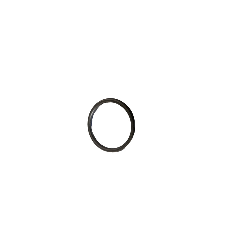 SANY O-Ring A210609000199 reverse angle view