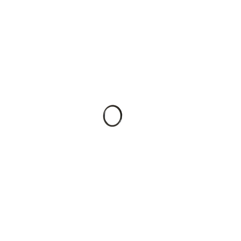 SANY O-Ring A210609000199 detail view 5
