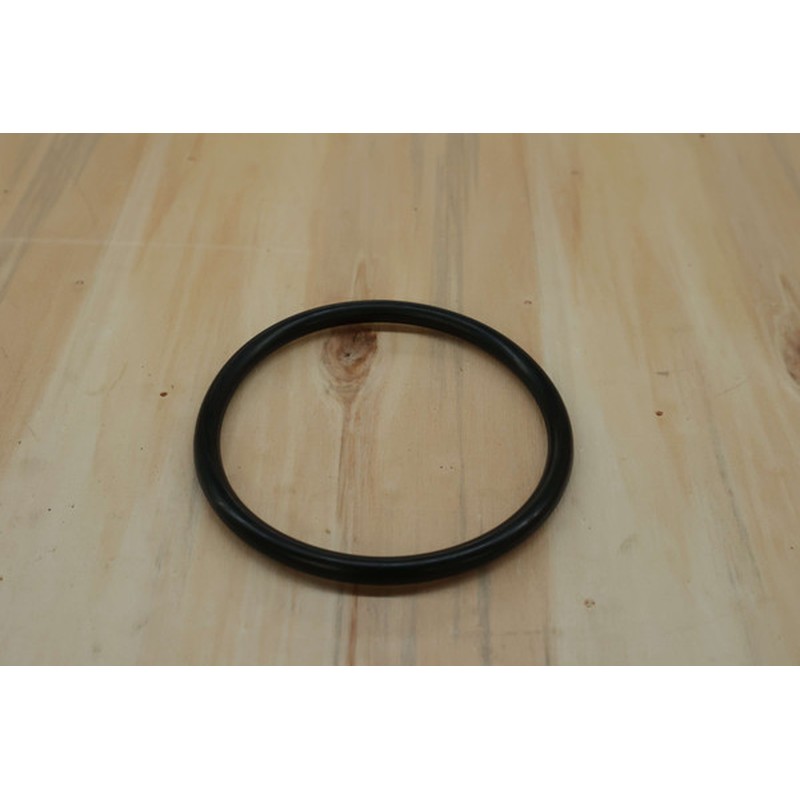 SANY O-Ring A210609000324 overall view