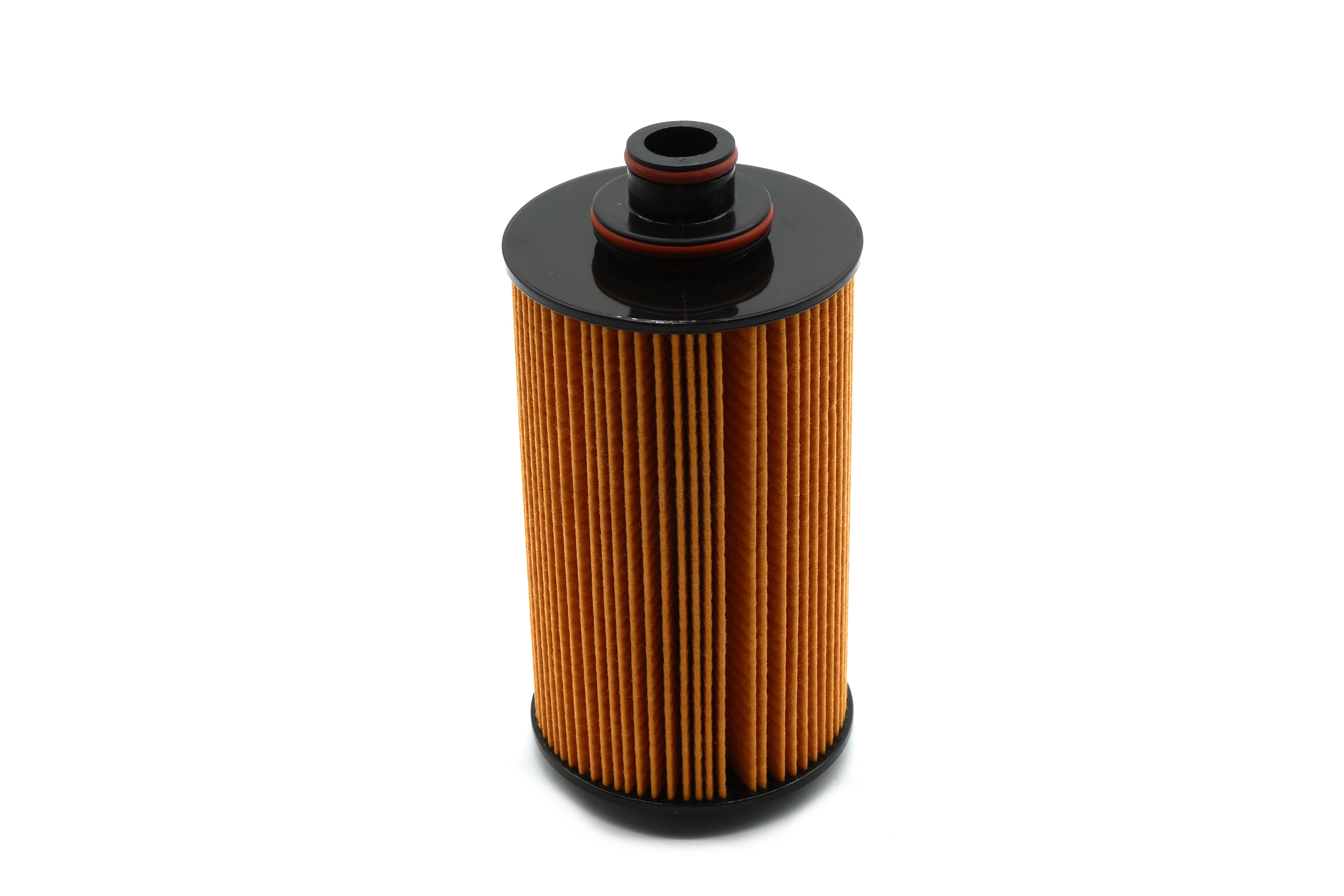 Product Overview of Oil Filter Element 60275828