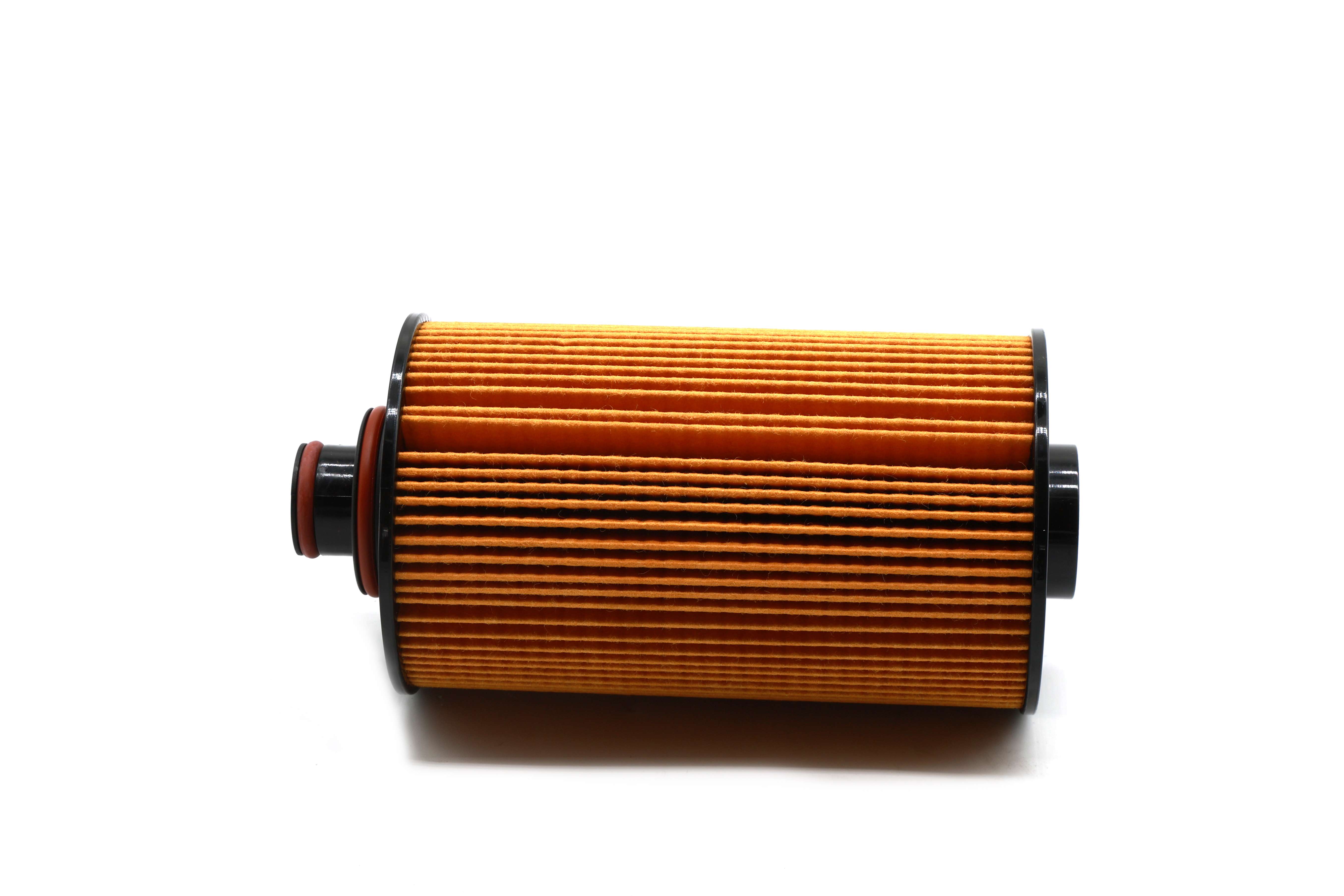SANY Oil Filter Element 60275828 side view