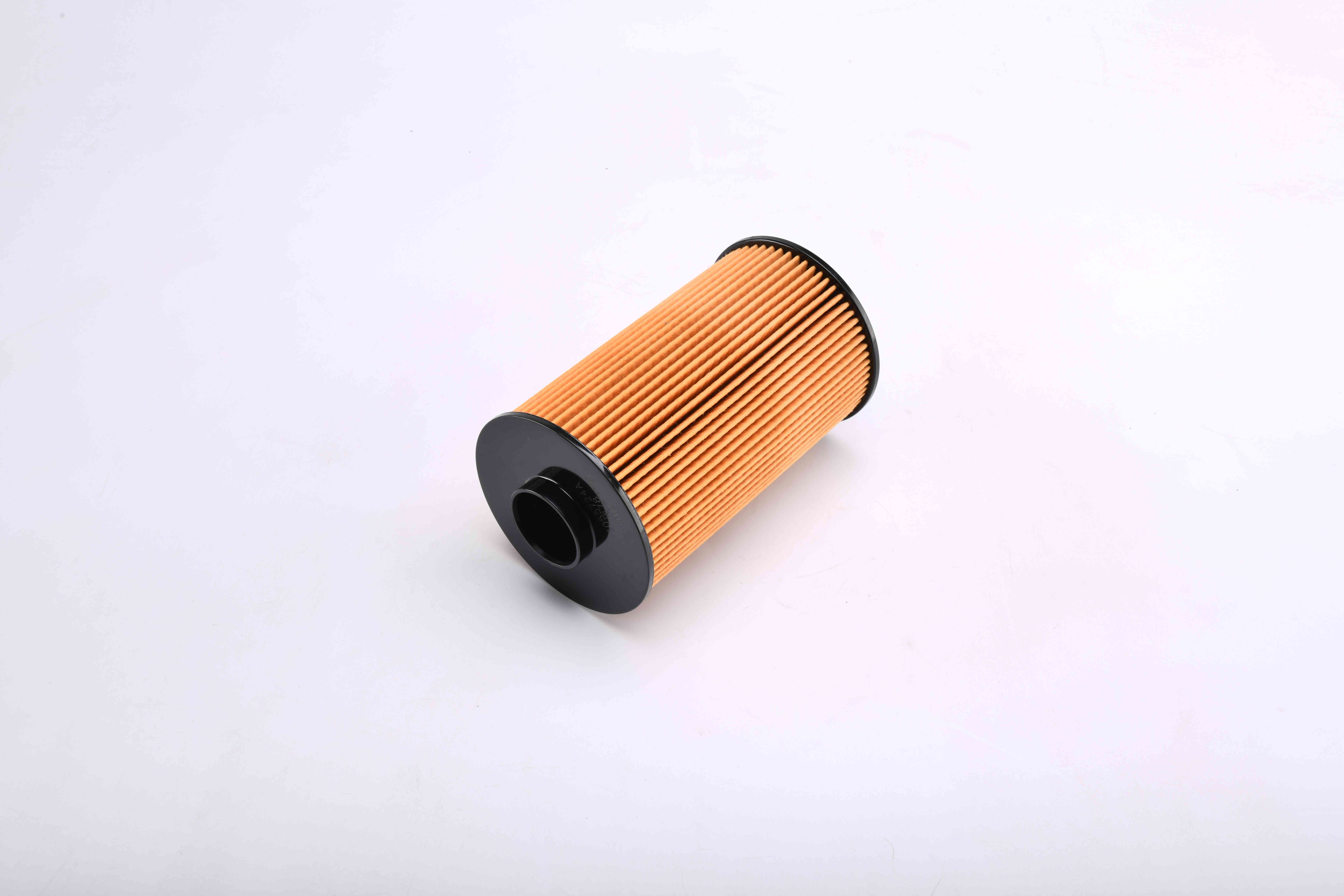 SANY Oil Filter Element 60275828 reverse angle view
