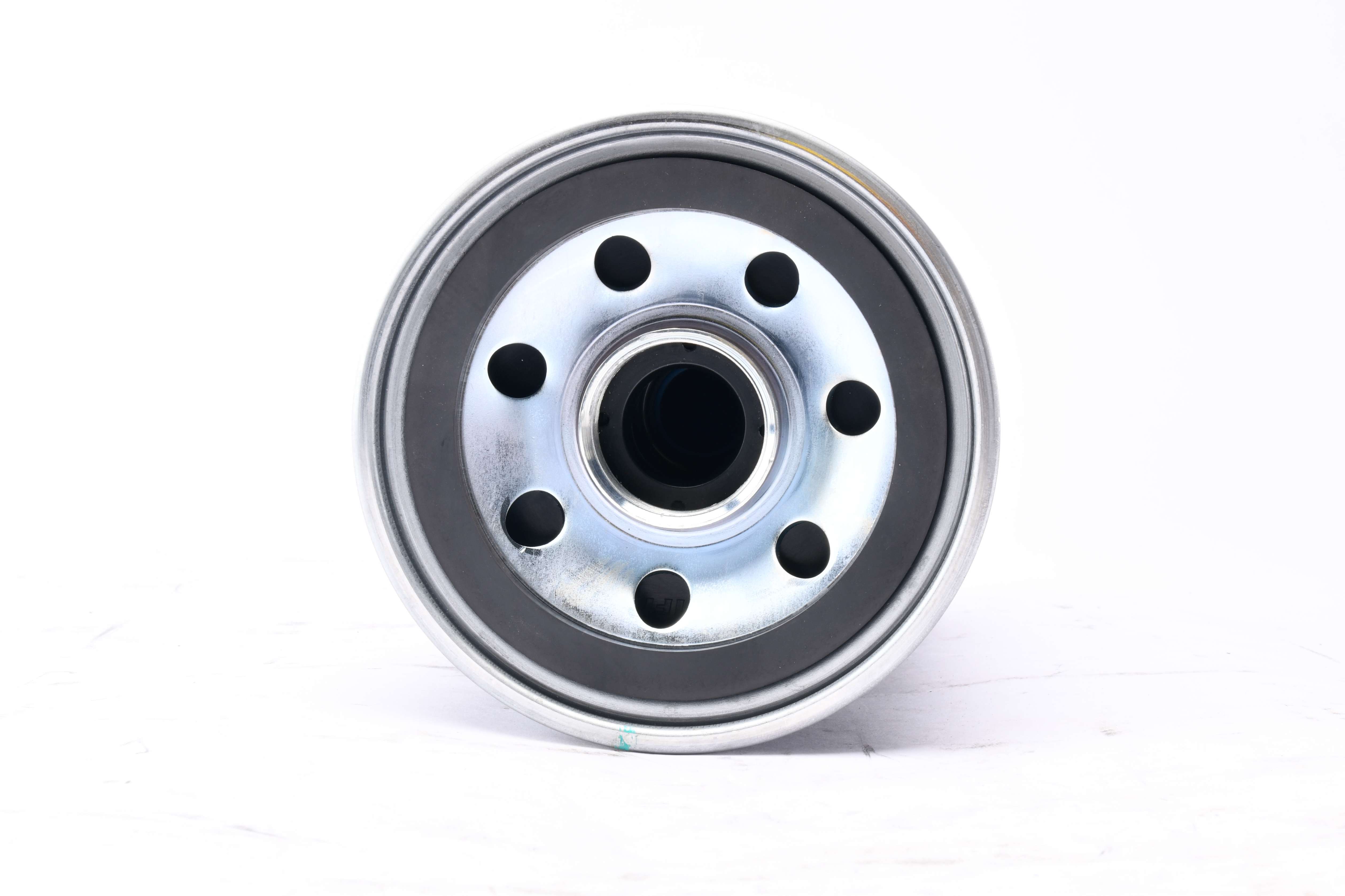 SANY Oil Filter Element 60307176 side view