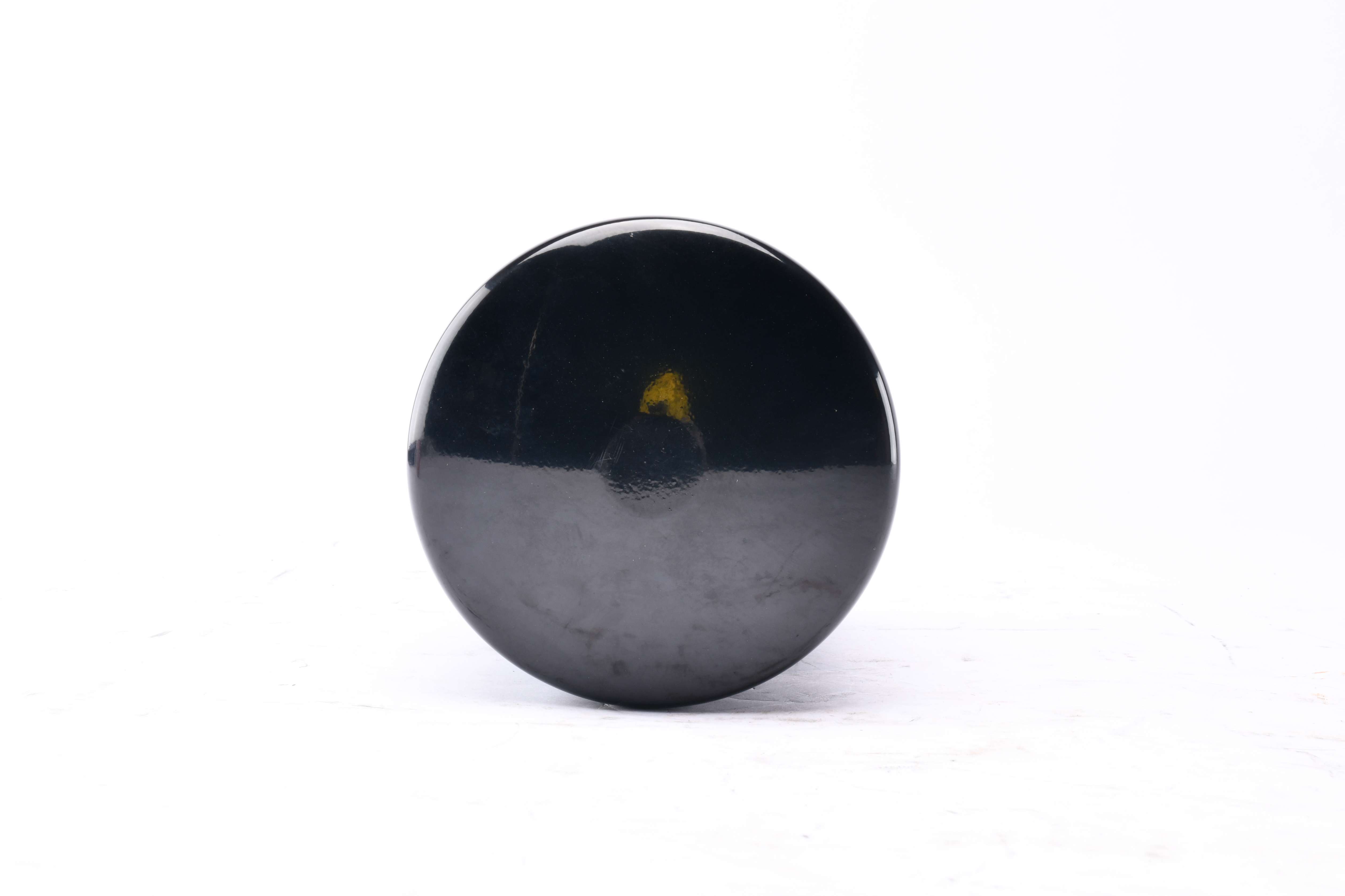 SANY Oil Filter Element 60307176 reverse angle view