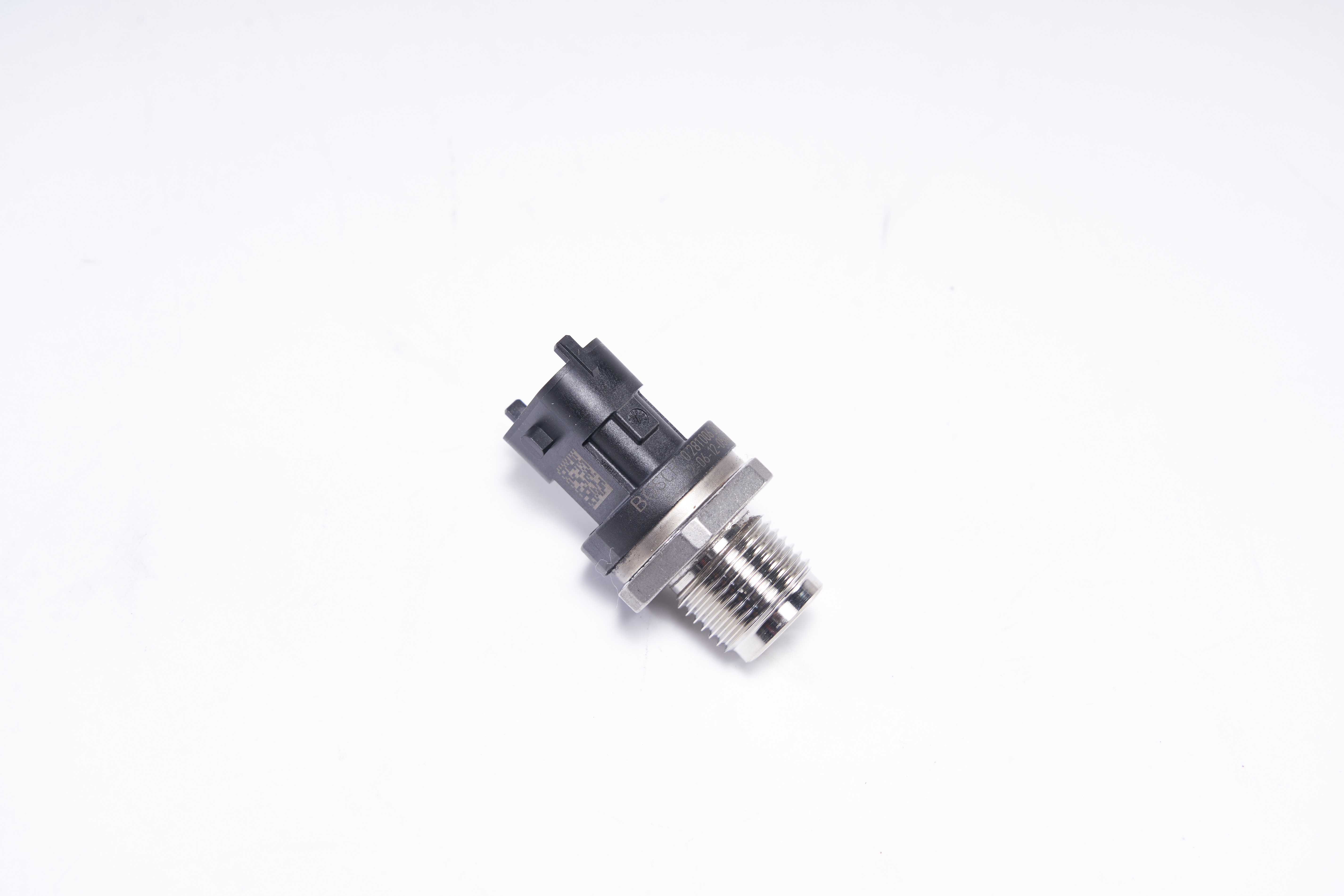 SANY Oil Pressure Sensor 60289448 overall view