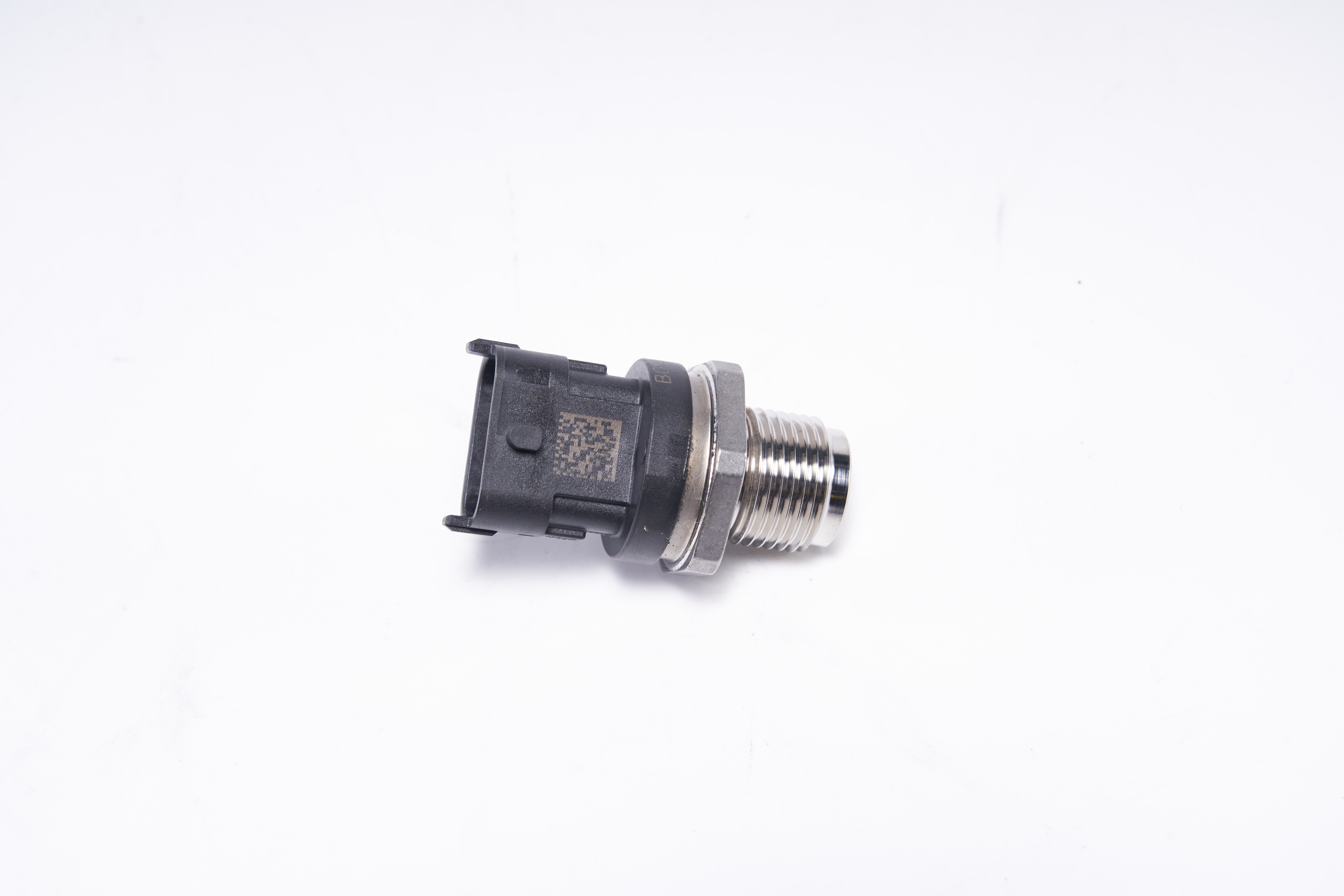 SANY Oil Pressure Sensor 60289448 side view