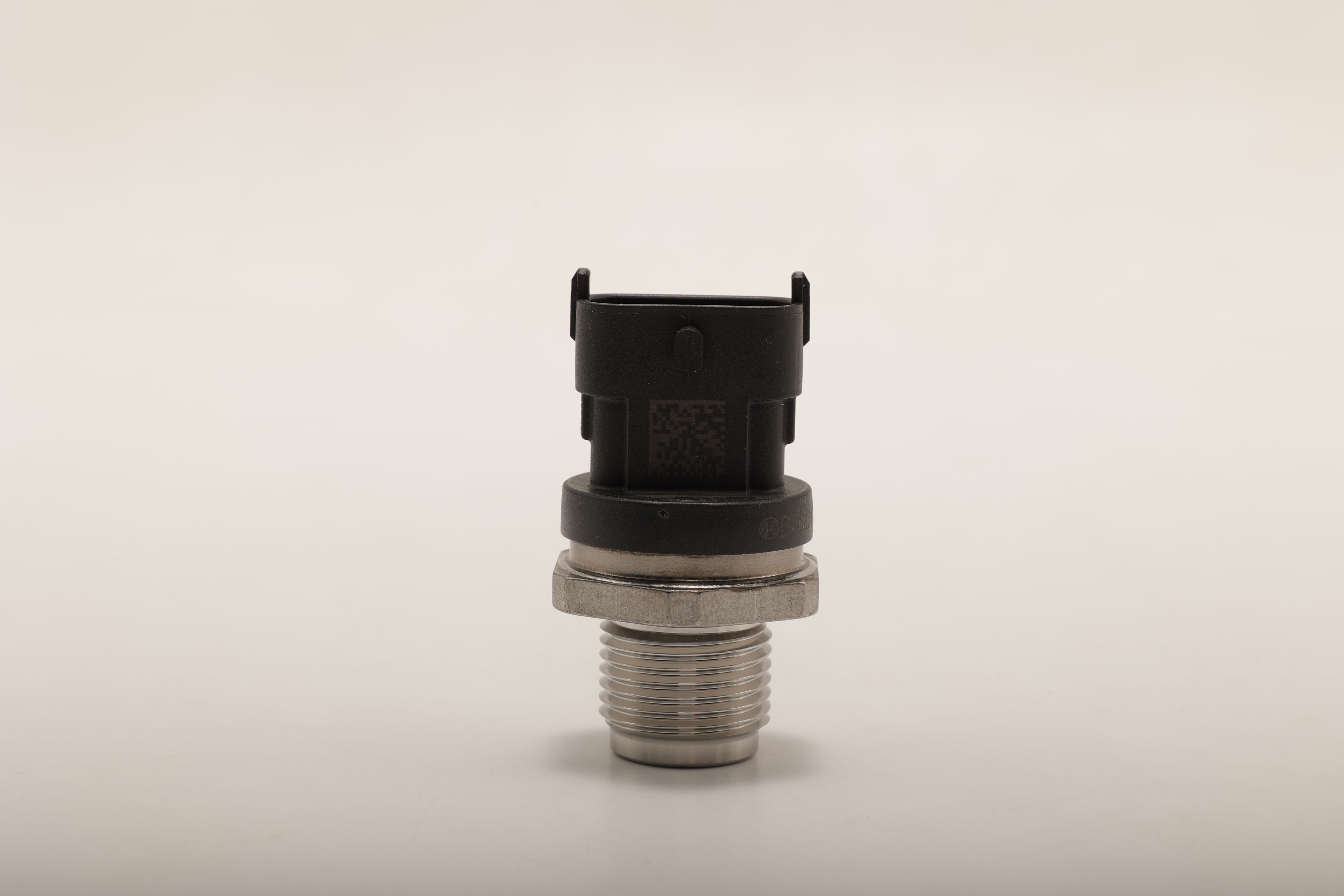 SANY Oil Pressure Sensor 60289448 detail view 7