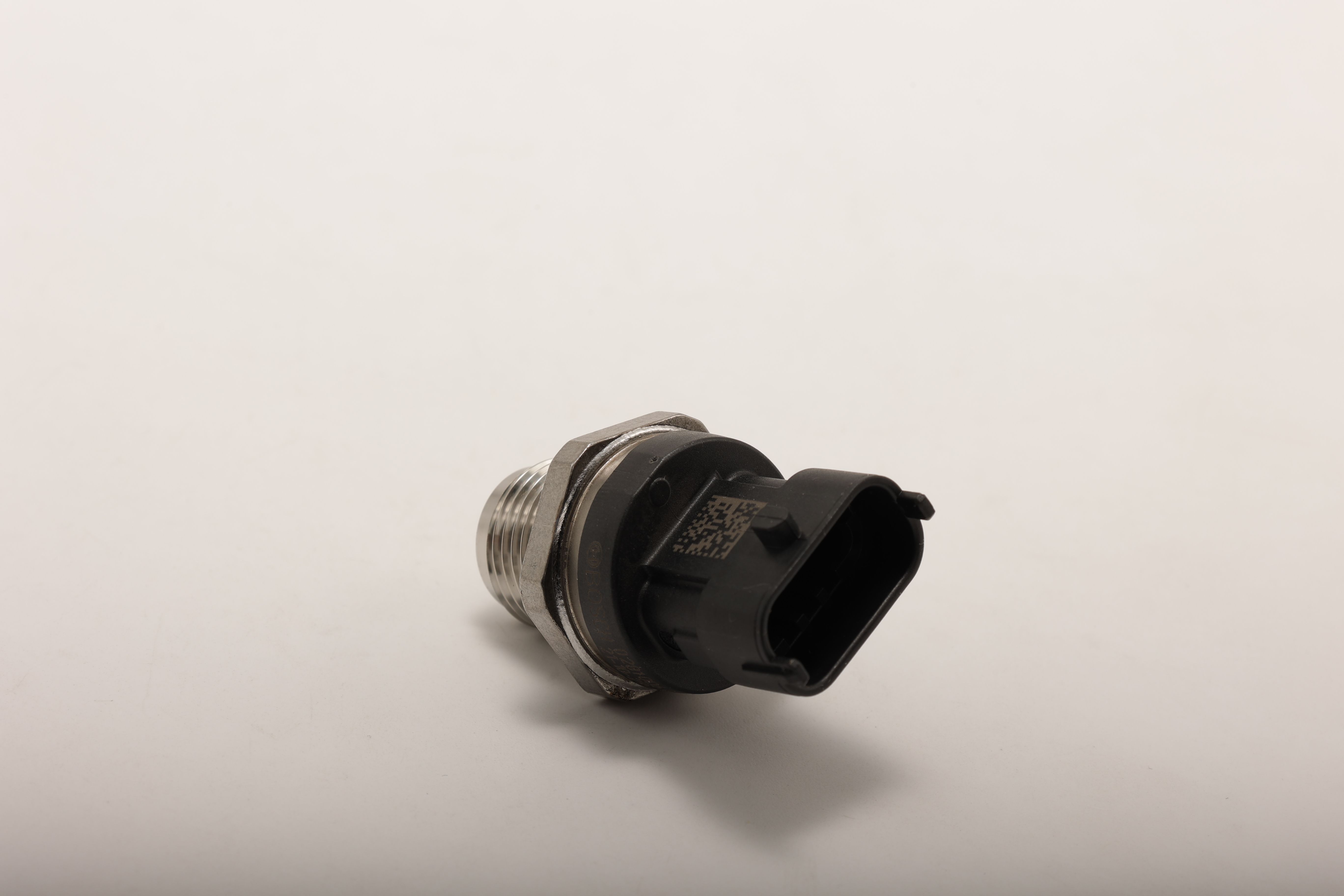 SANY Oil Pressure Sensor 60289448 detail view 10