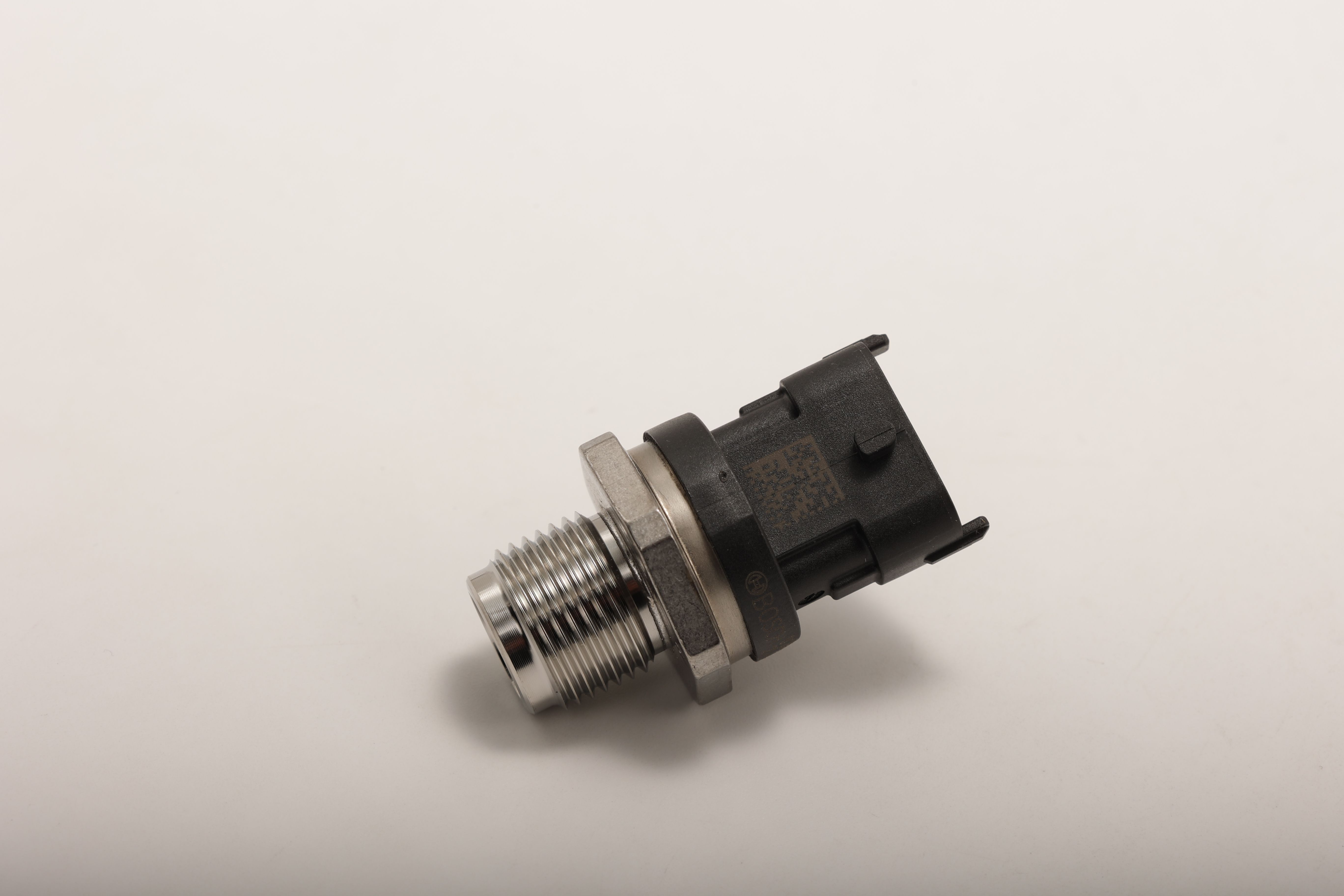 SANY Oil Pressure Sensor 60289448 detail view 11