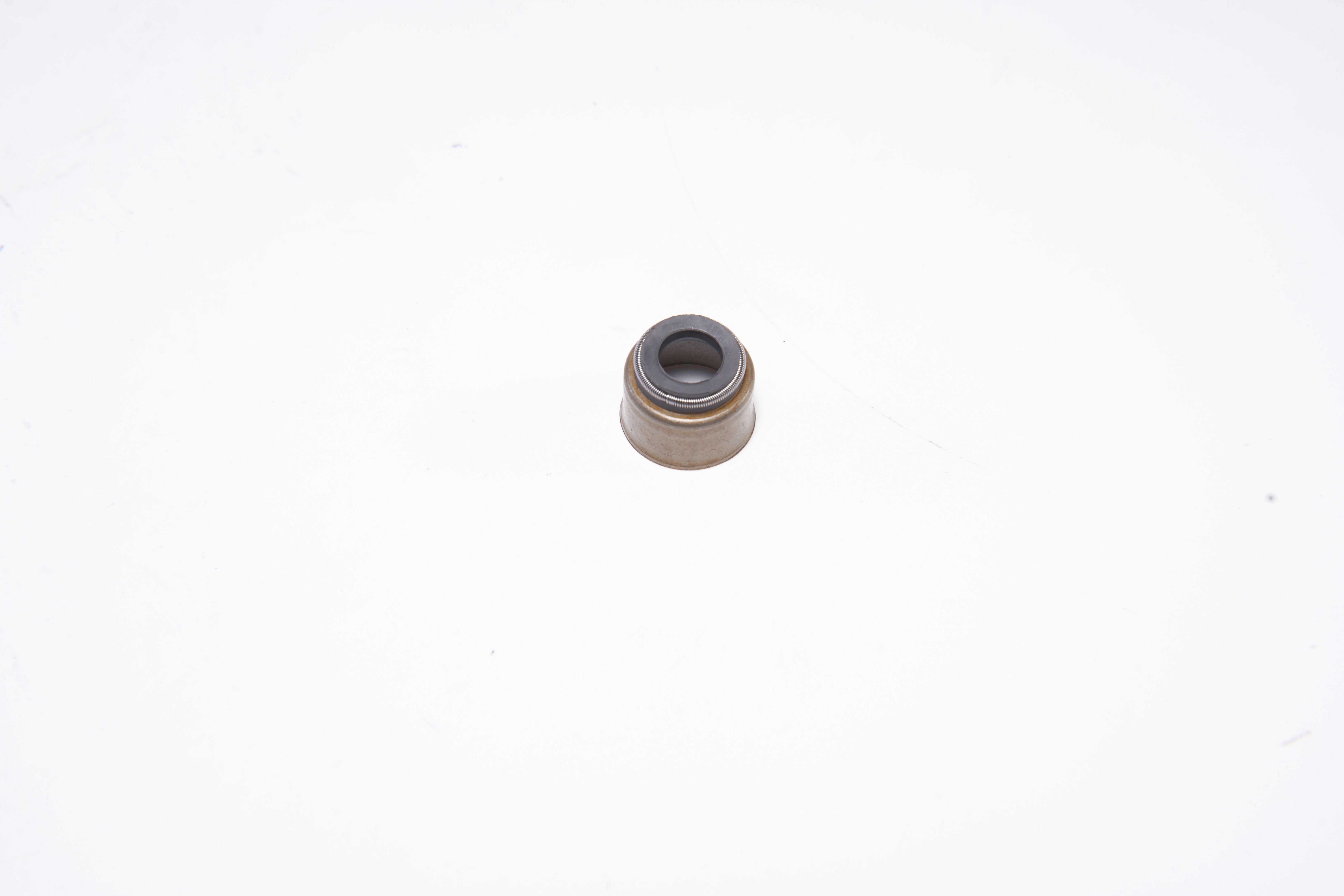 SANY Oil Seal 60289149 overall view