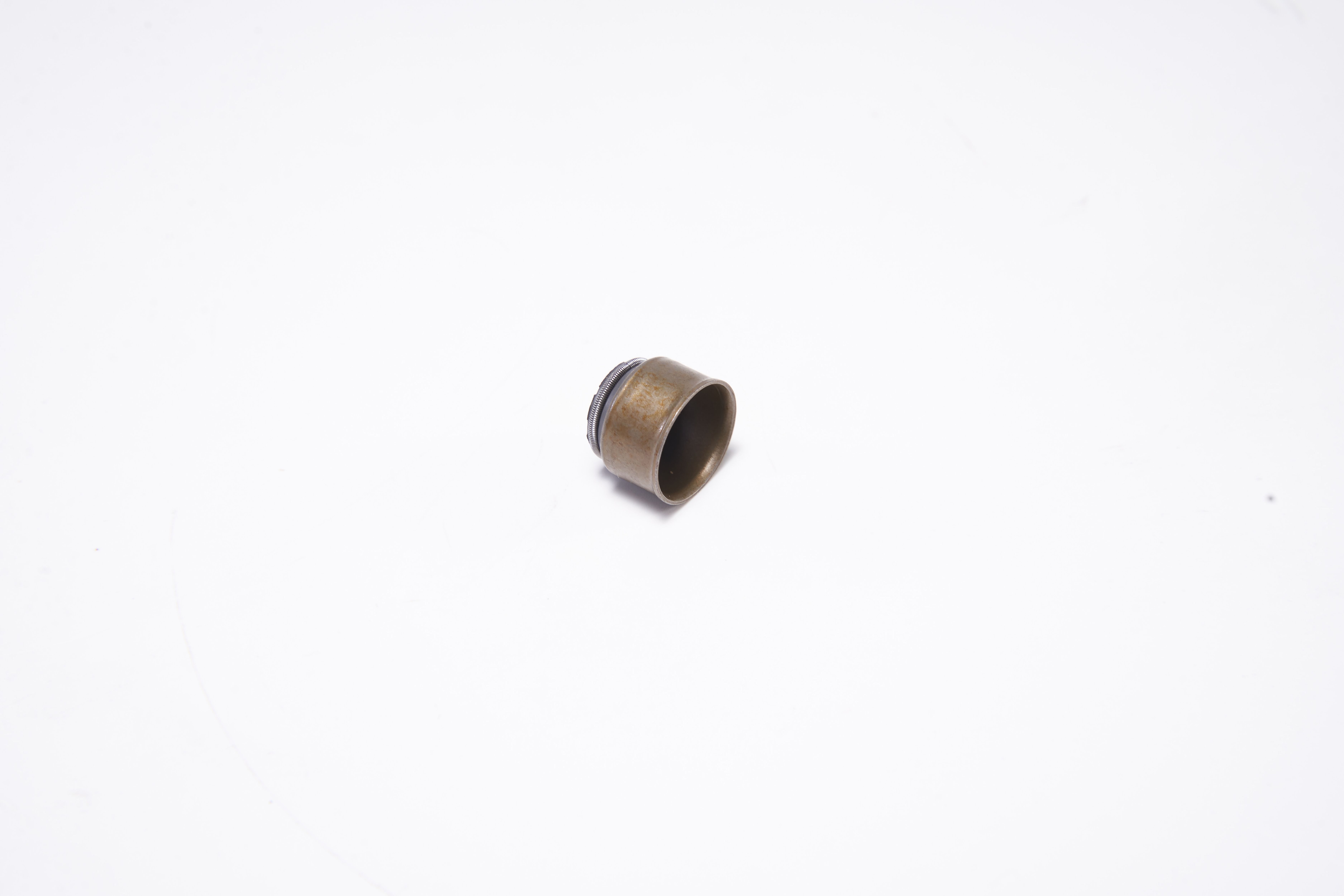 SANY Oil Seal 60289149 side view