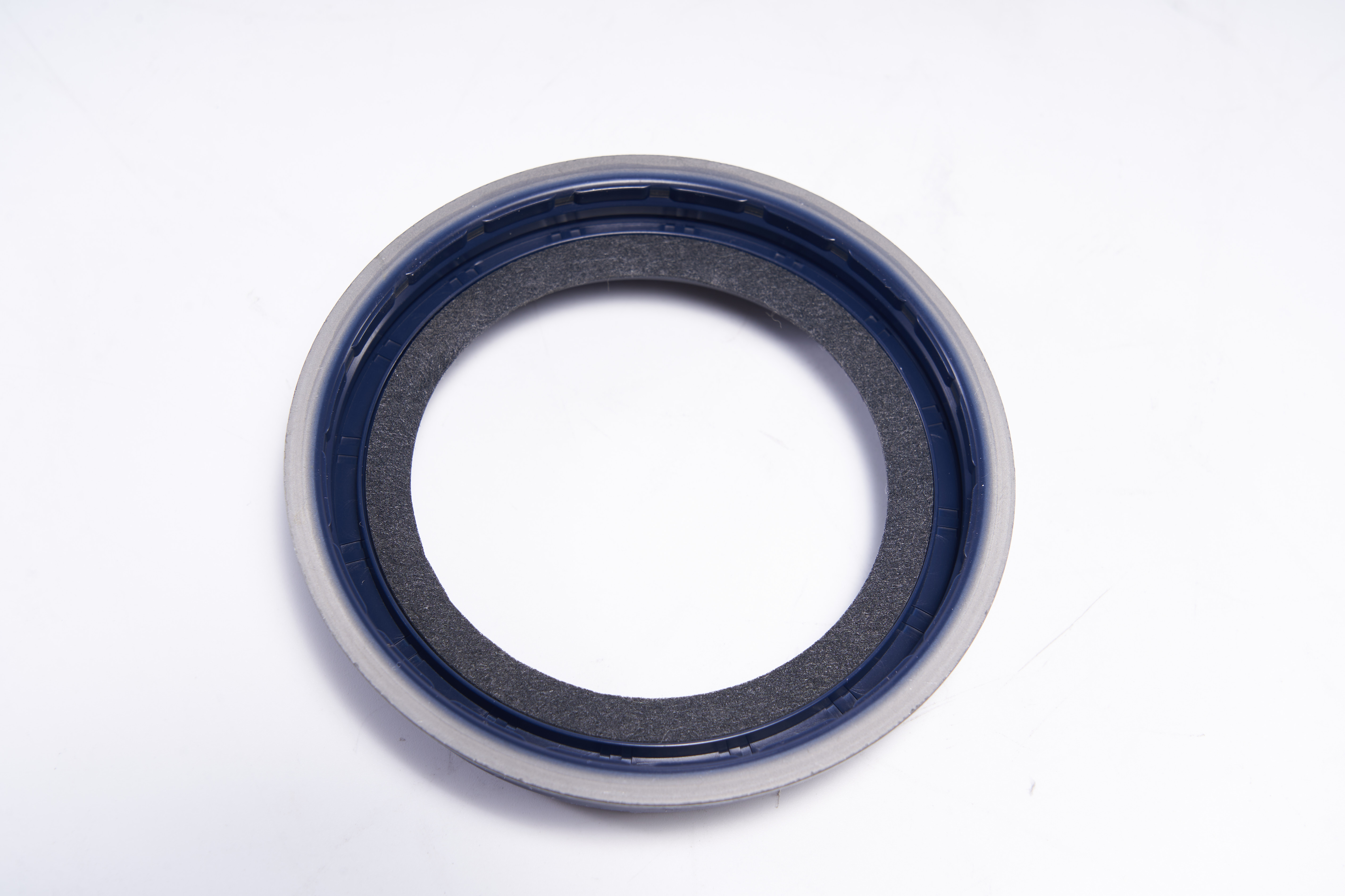 SANY Oil Seal 60289155 overall view