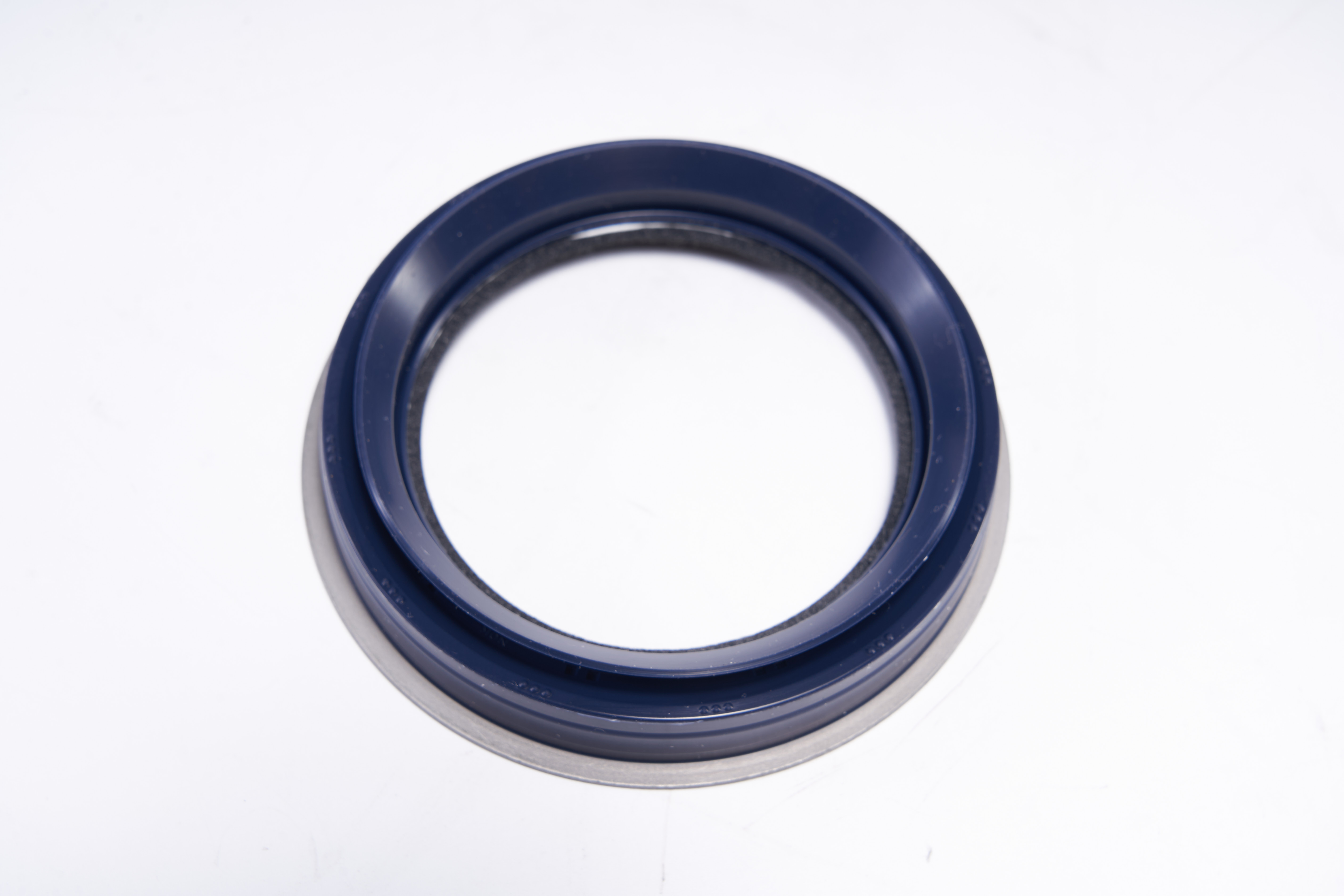 SANY Oil Seal 60289155 side view