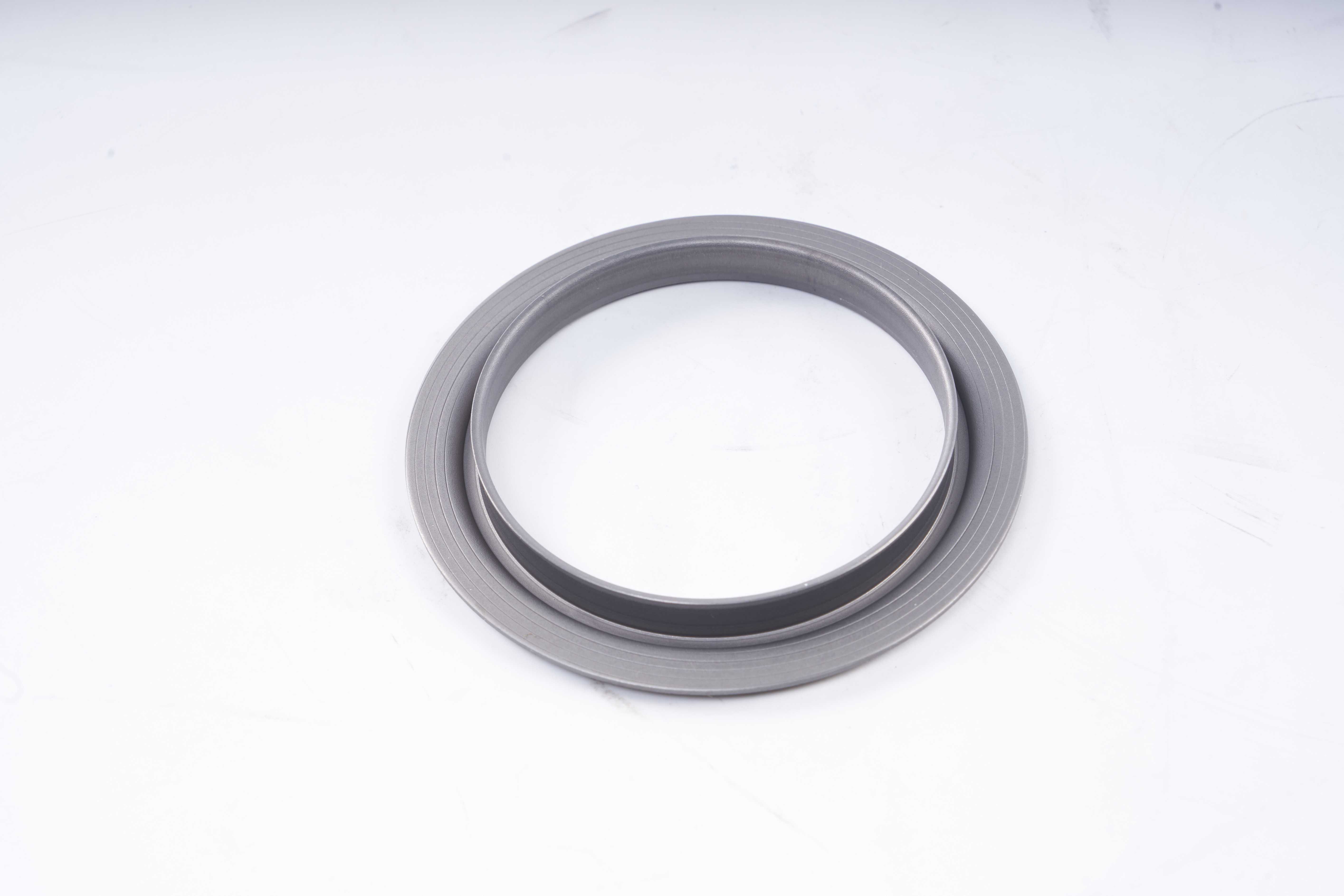 SANY Oil Seal 60289160 overall view
