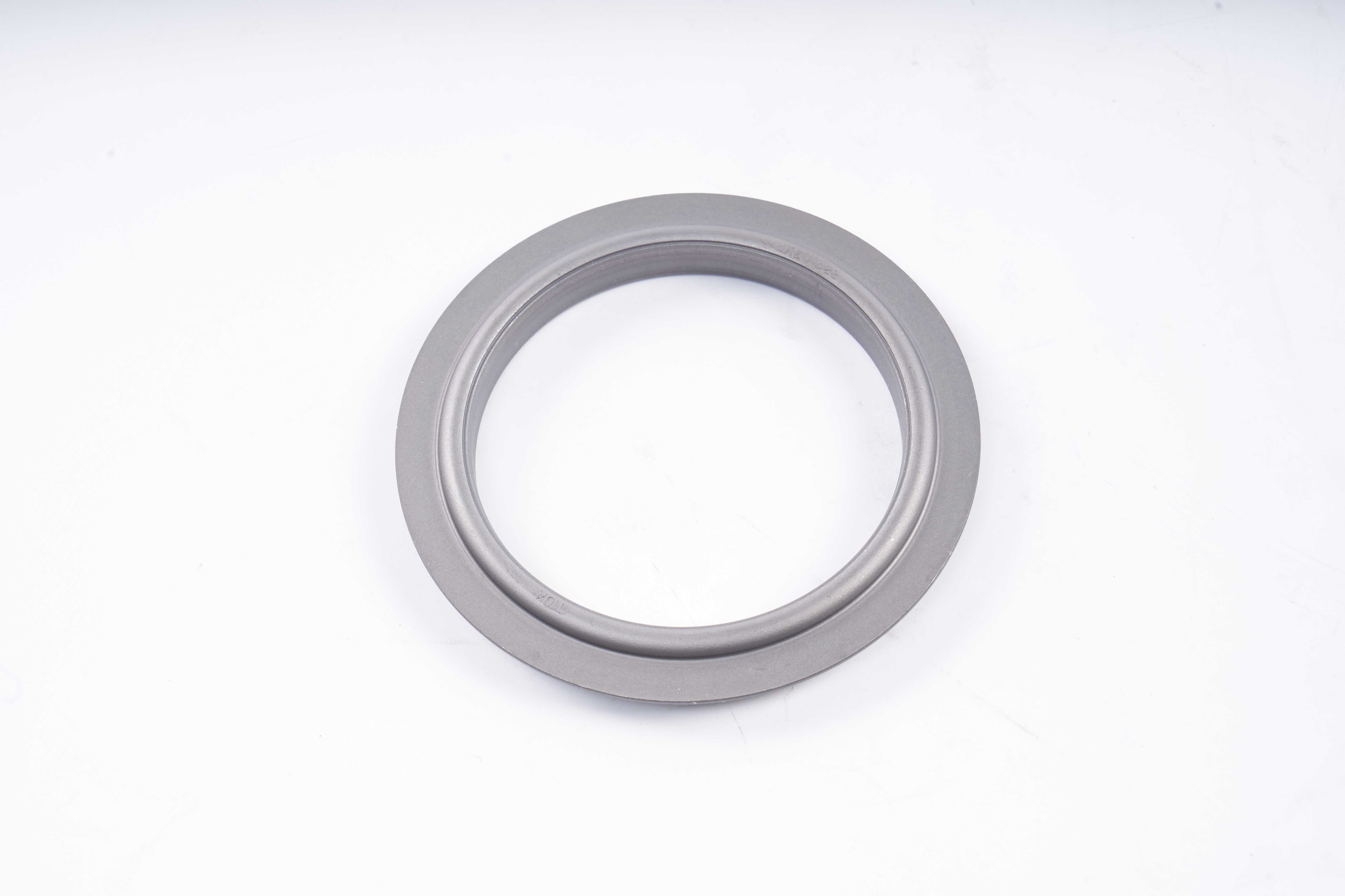 SANY Oil Seal 60289160 side view