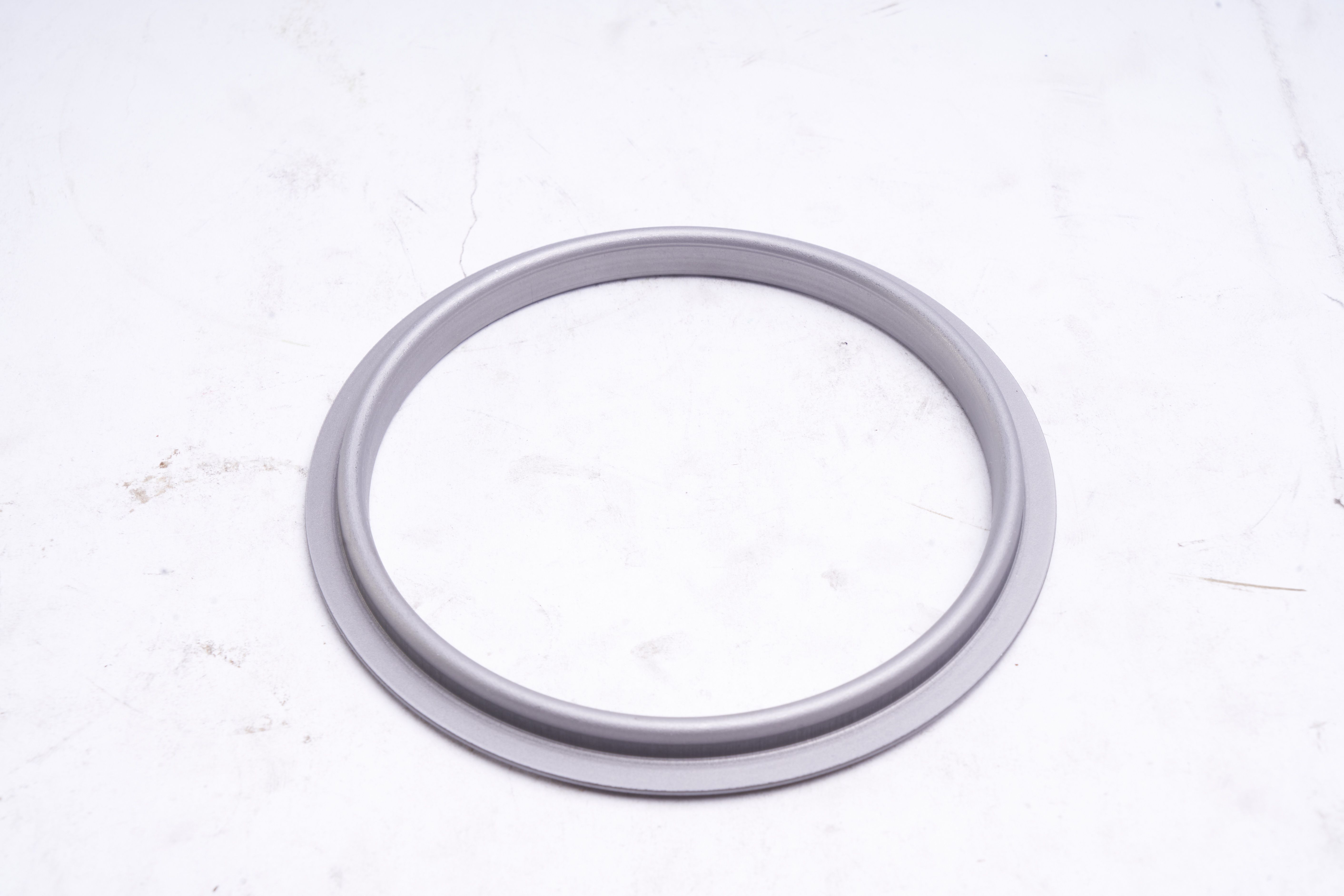 SANY Oil Seal B230101001777 overall view