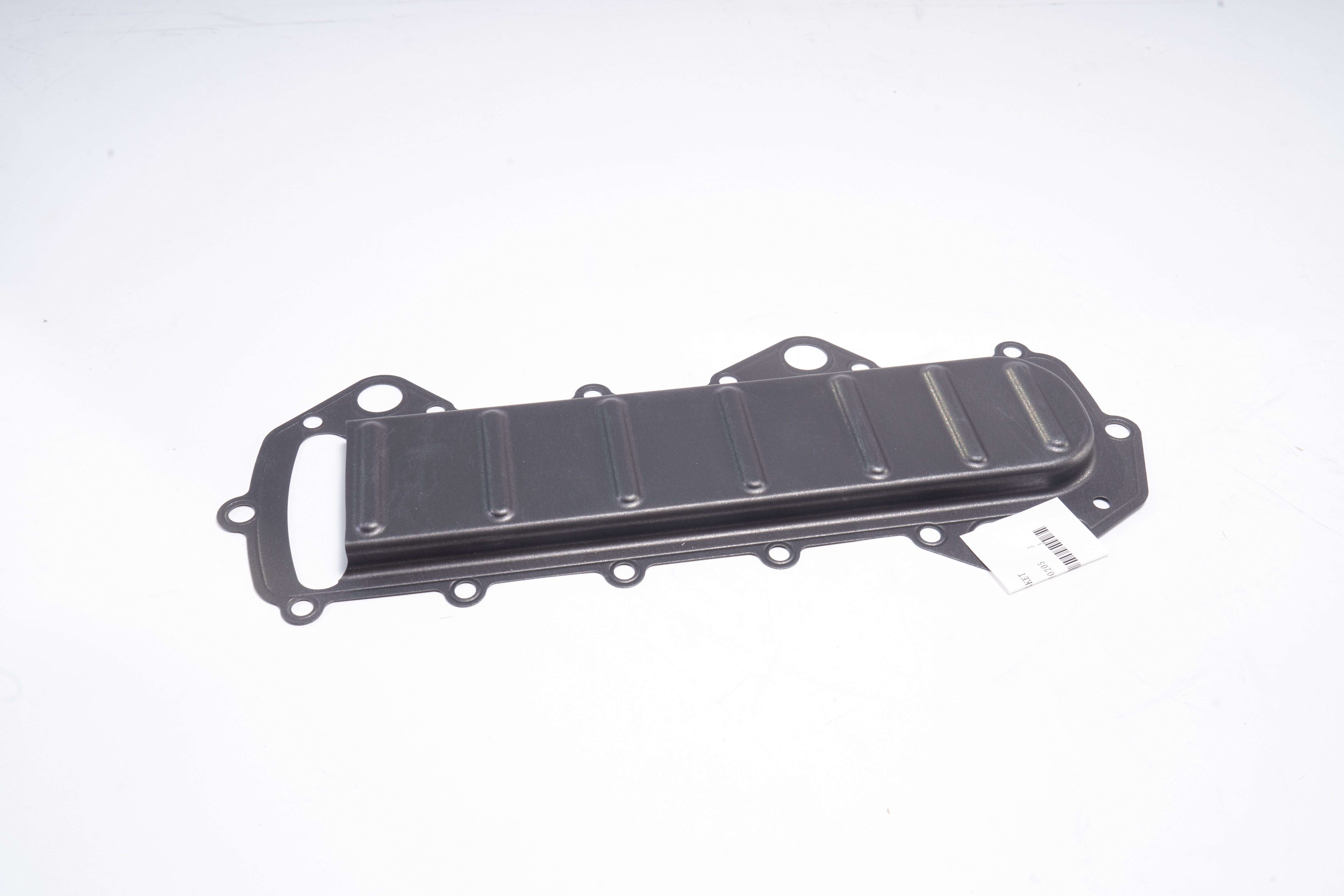 SANY Overhaul Kit 60288981 overall view