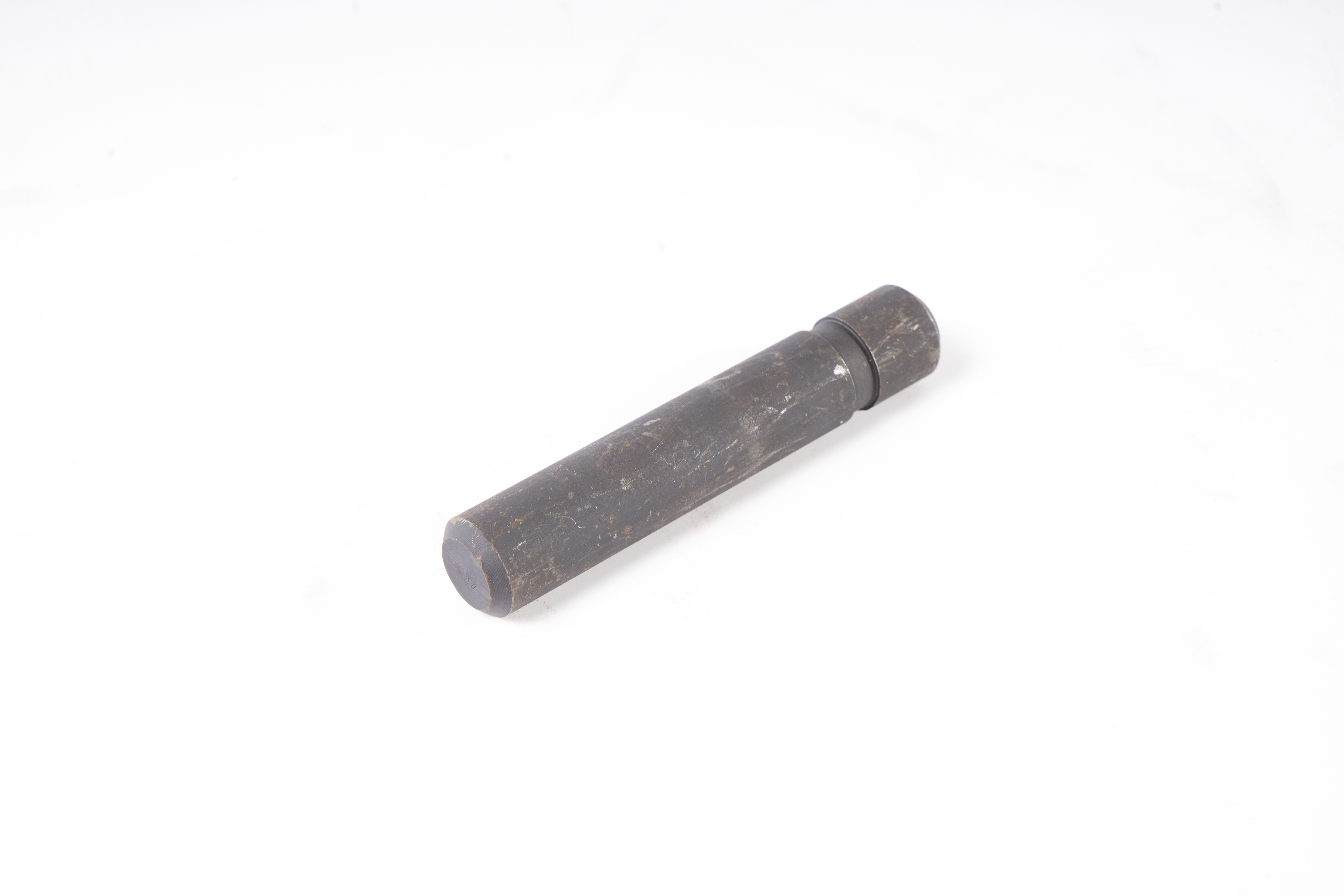 Product Overview of Pin 11902152