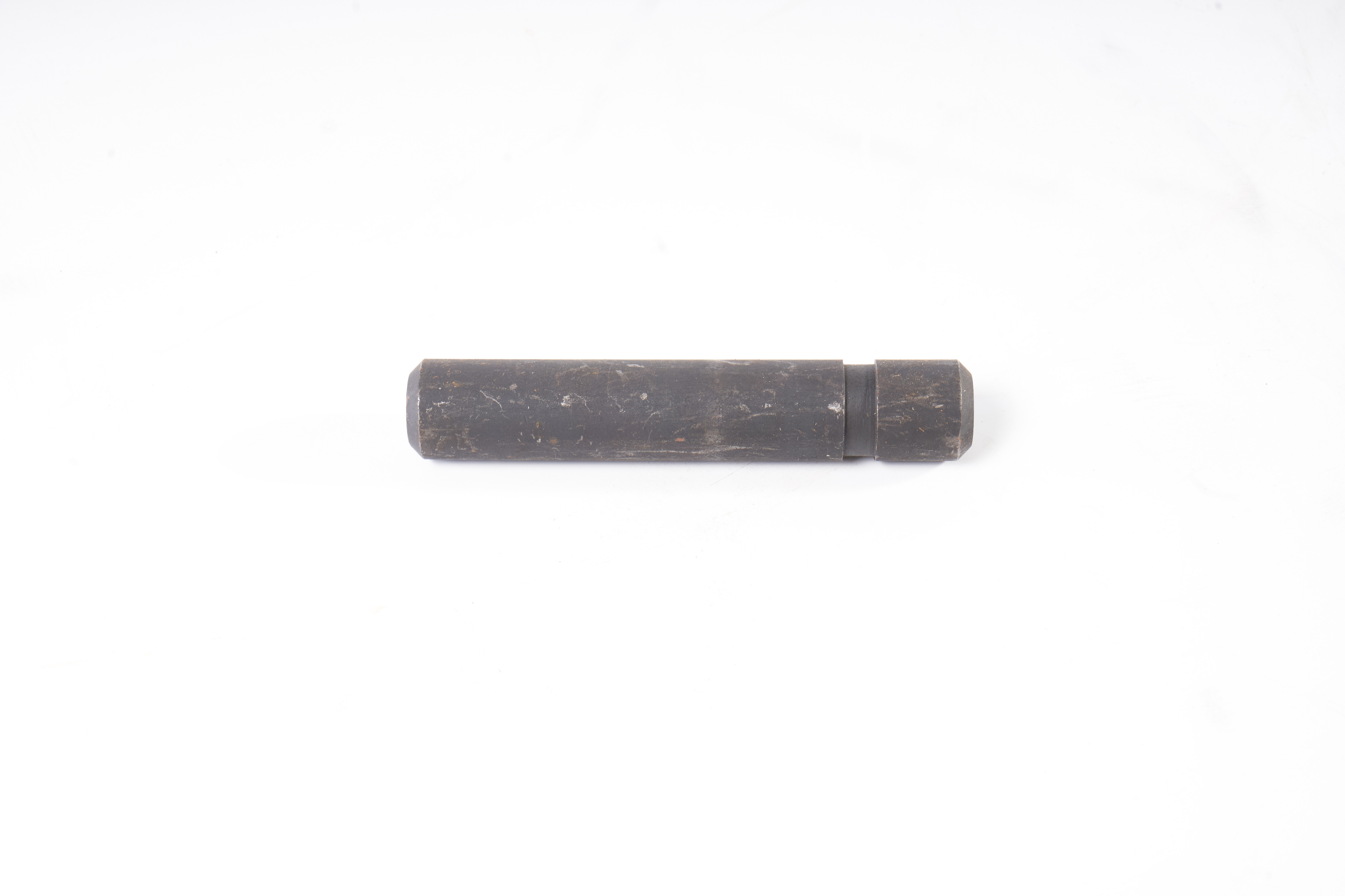 SANY Pin 11902152 side view