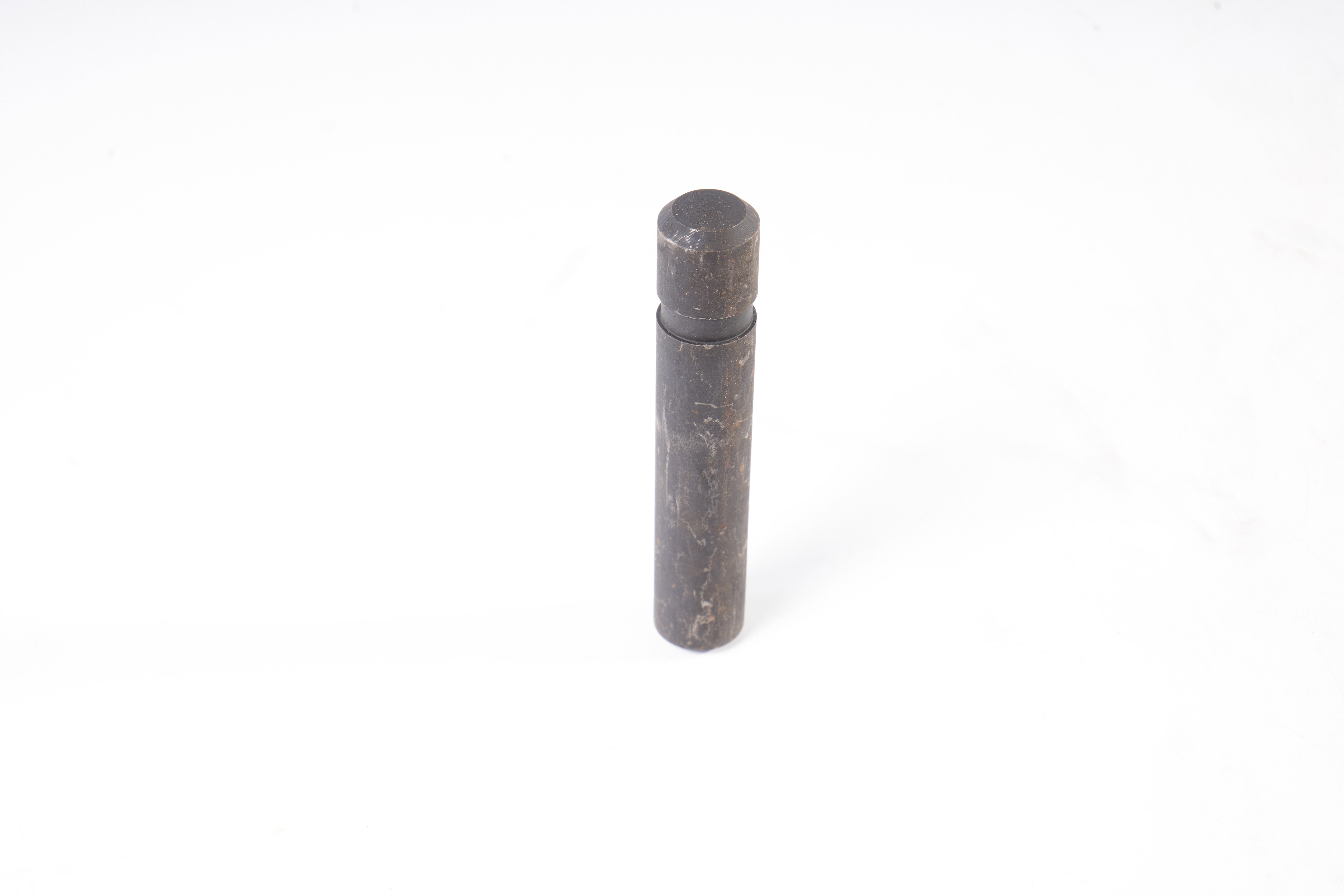 SANY Pin 11902152 close-up detail
