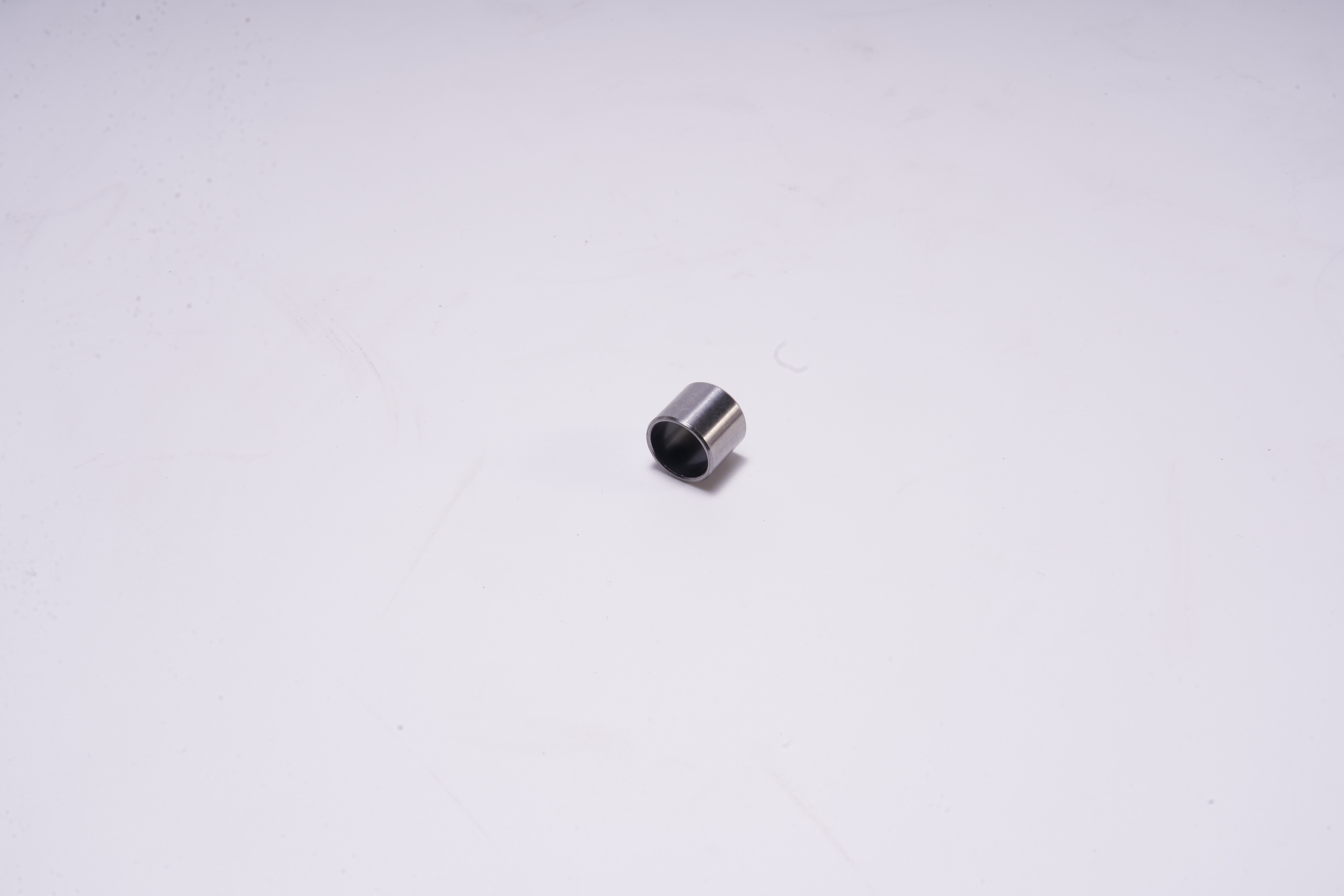 SANY Pin 60289038 side view