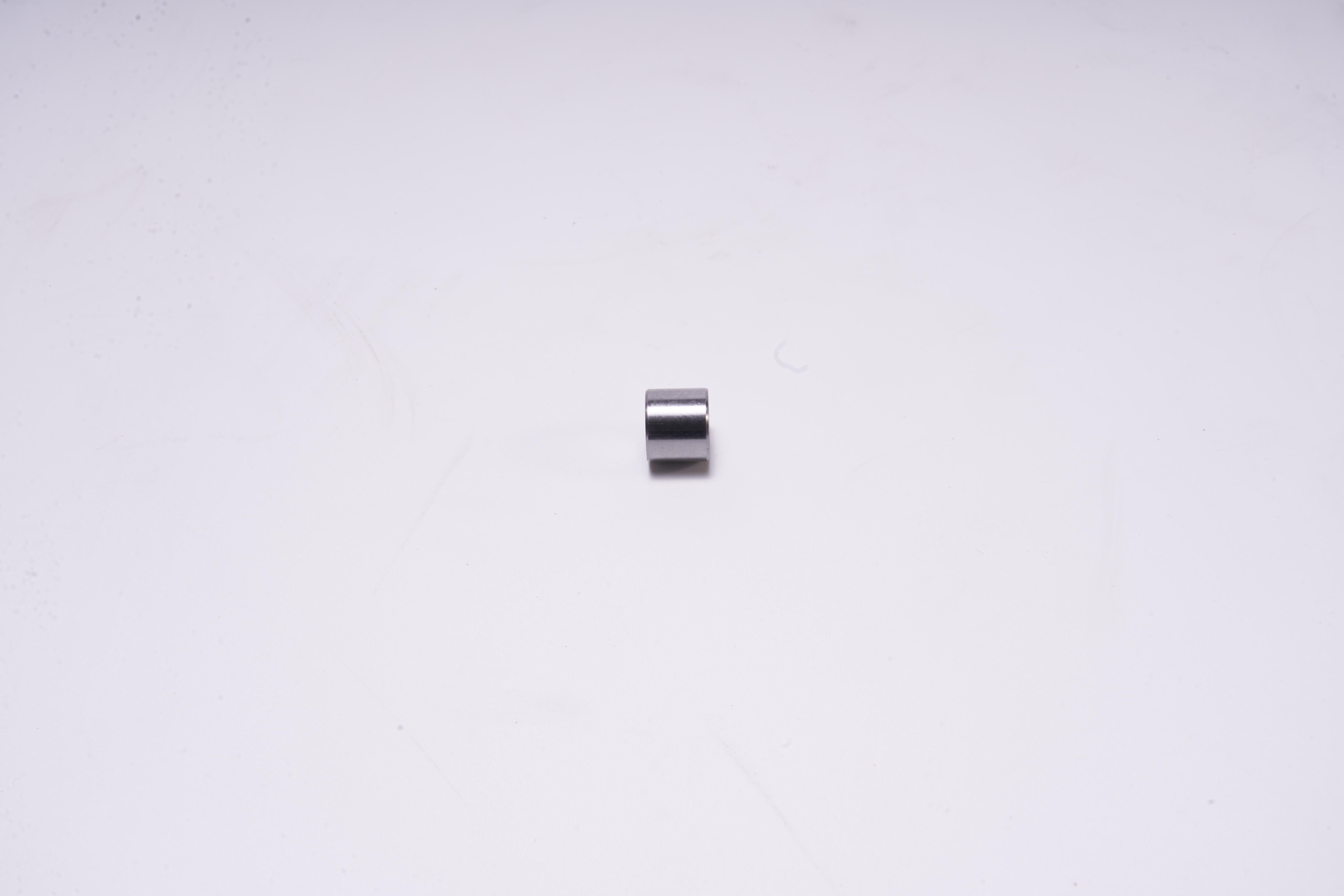 SANY Pin 60289038 close-up detail