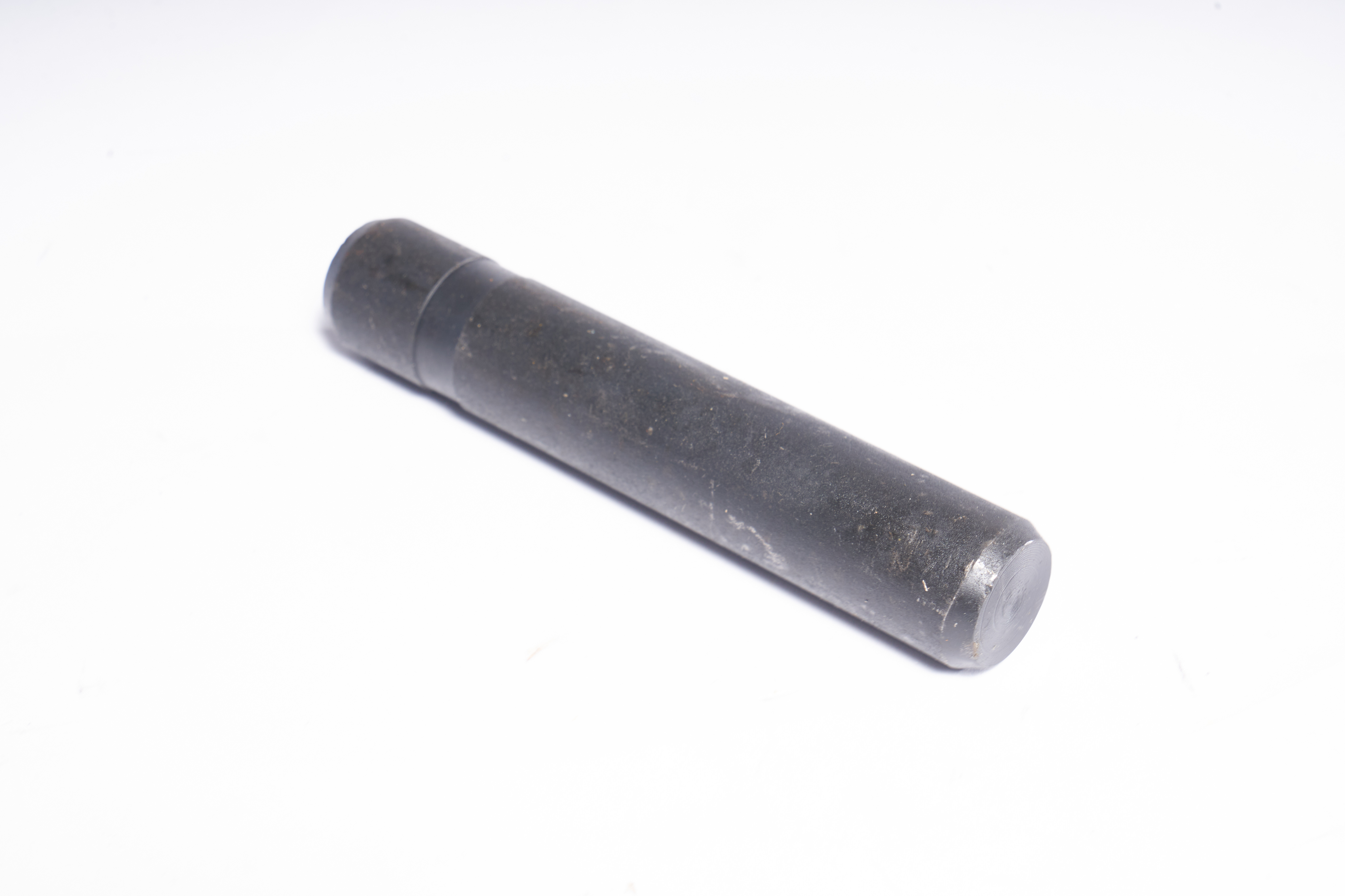SANY Pin 61002588 side view
