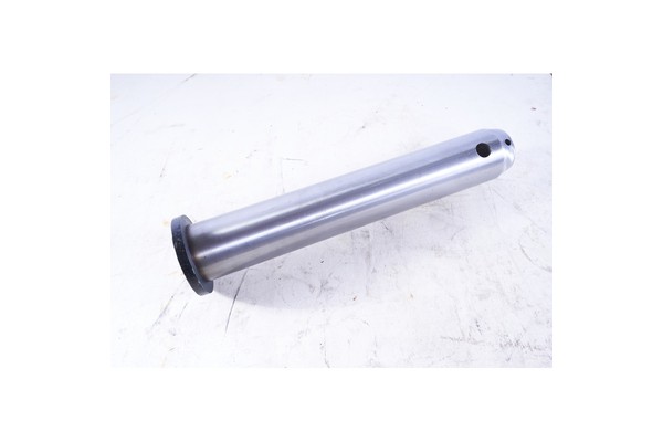 SANY Pin Shaft 11954088 overall view