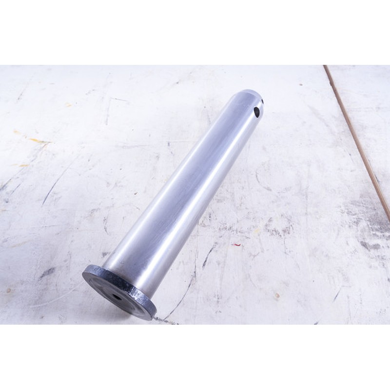 SANY Pin Shaft 11954088 side view