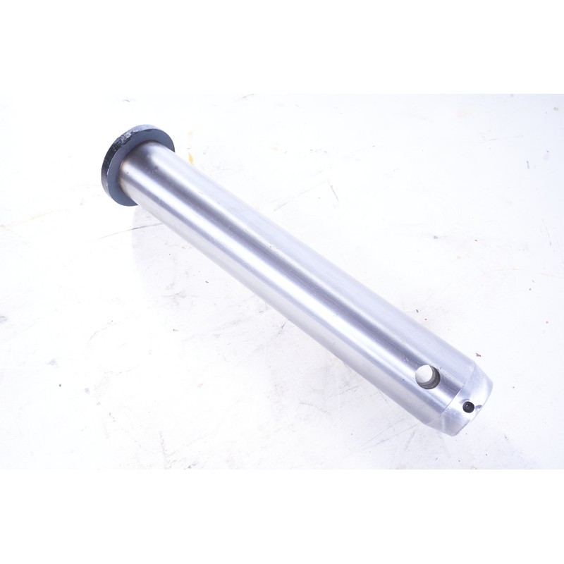 SANY Pin Shaft 11954088 close-up detail