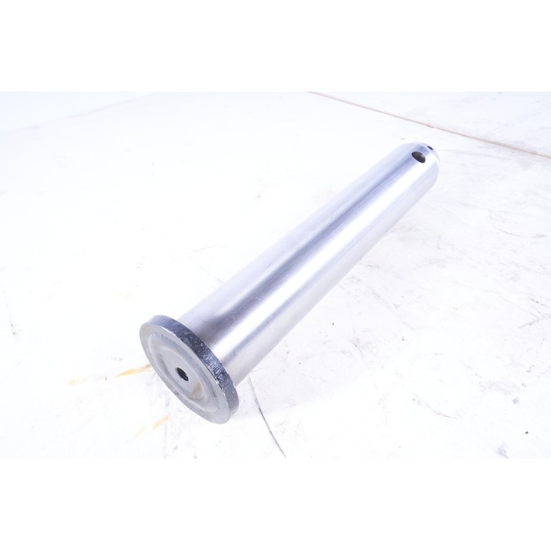 SANY Pin Shaft 11954088 reverse angle view