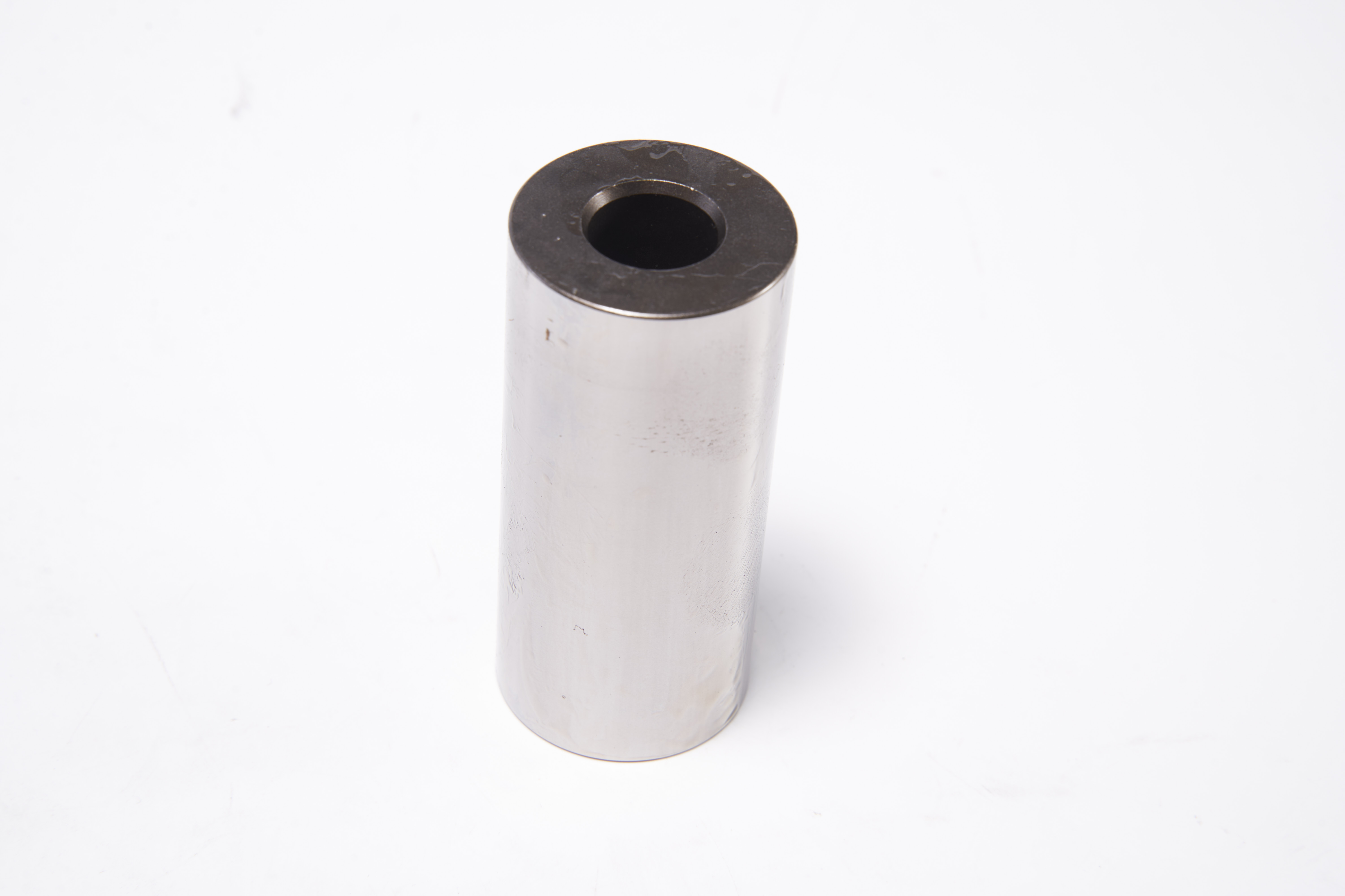 SANY Piston Pin 60289113 overall view