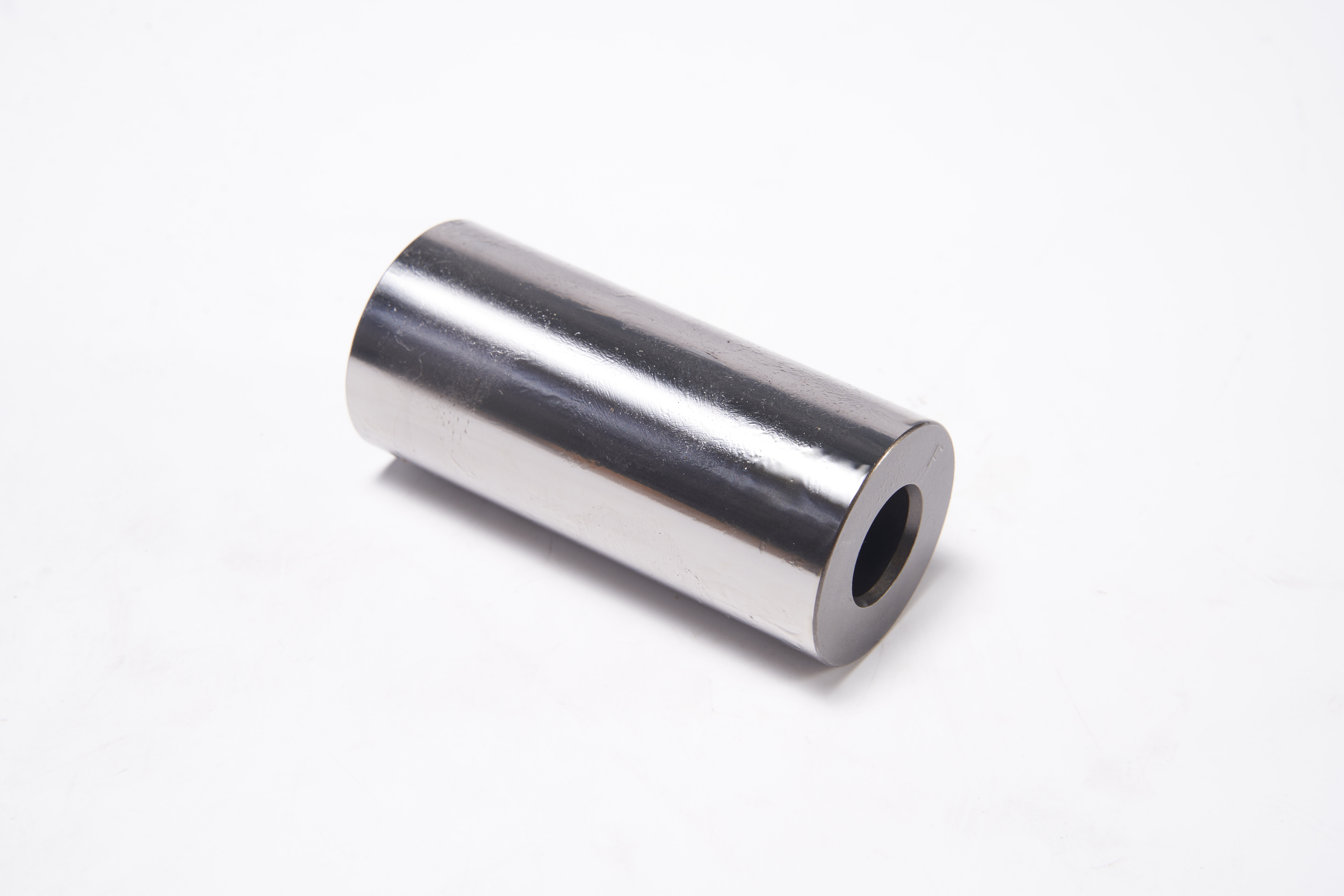 SANY Piston Pin 60289113 side view