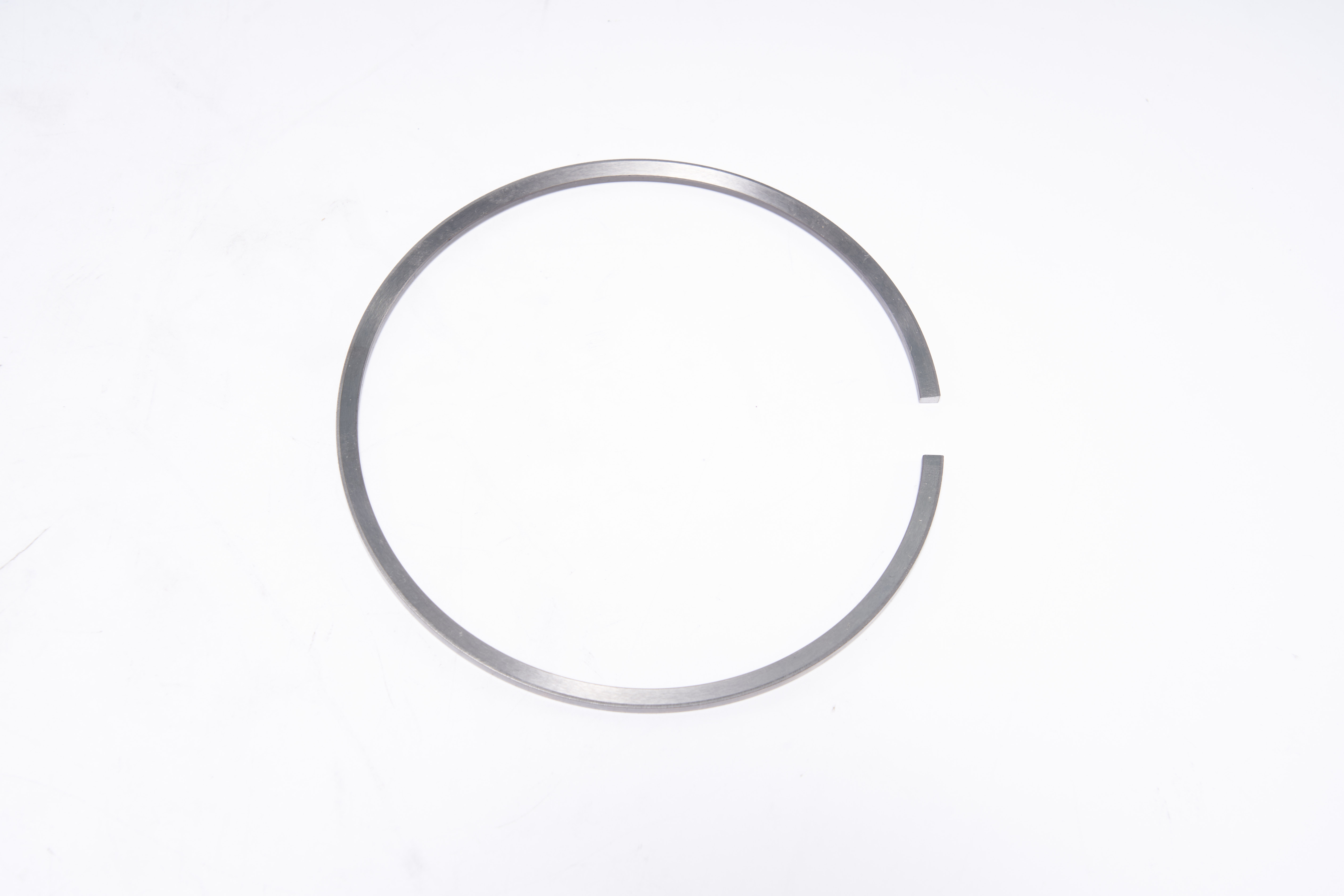 SANY Piston Ring 60289123 side view