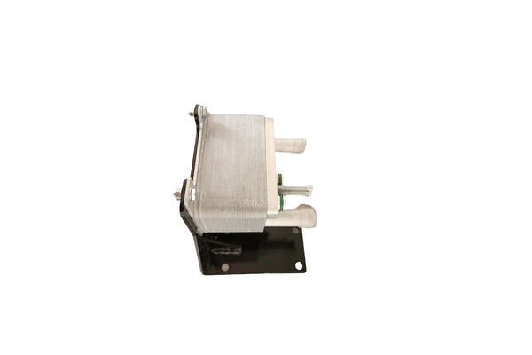 SANY Plate Heat Exchanger 141501000259A011 overall view