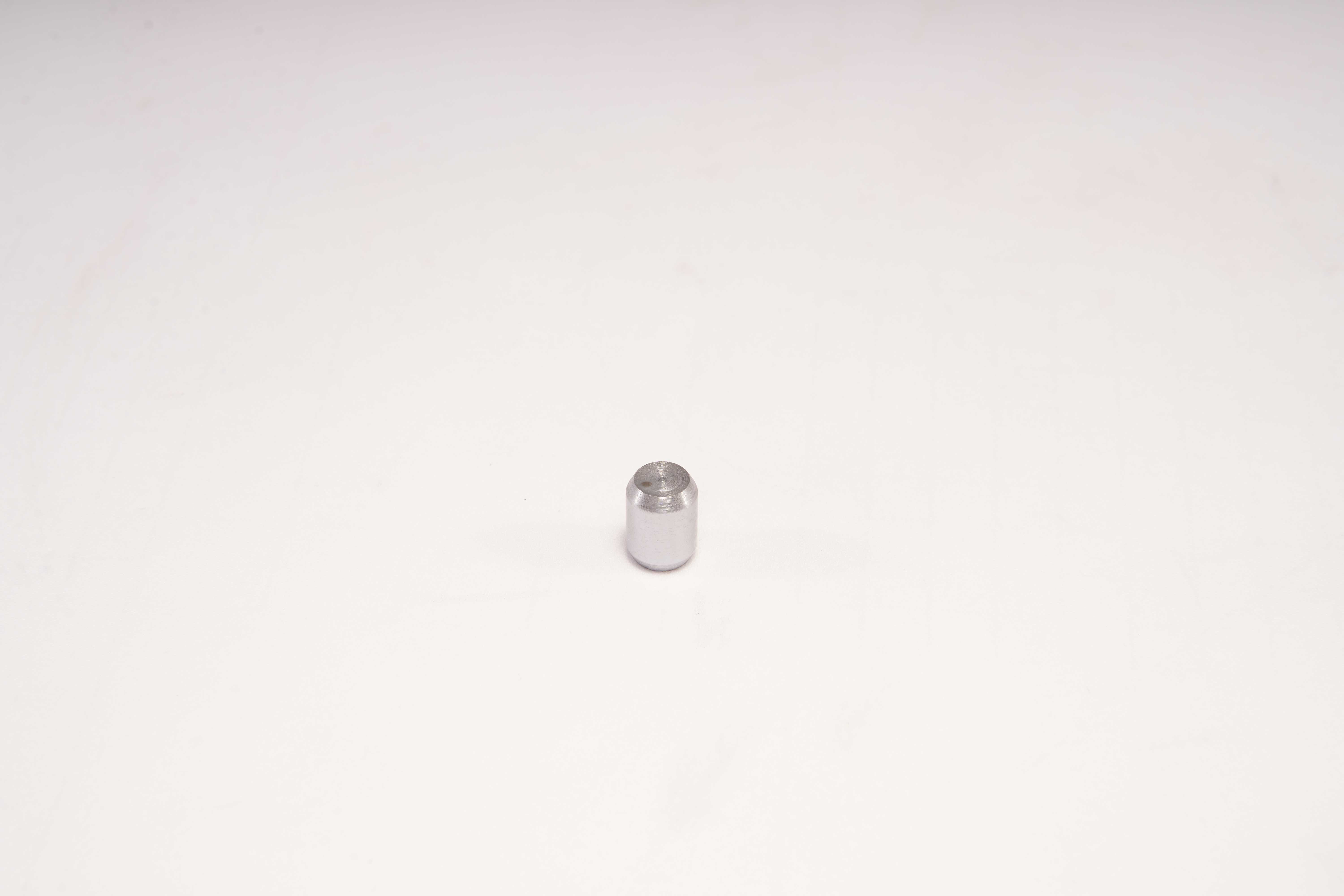 SANY Plug 60076199 overall view