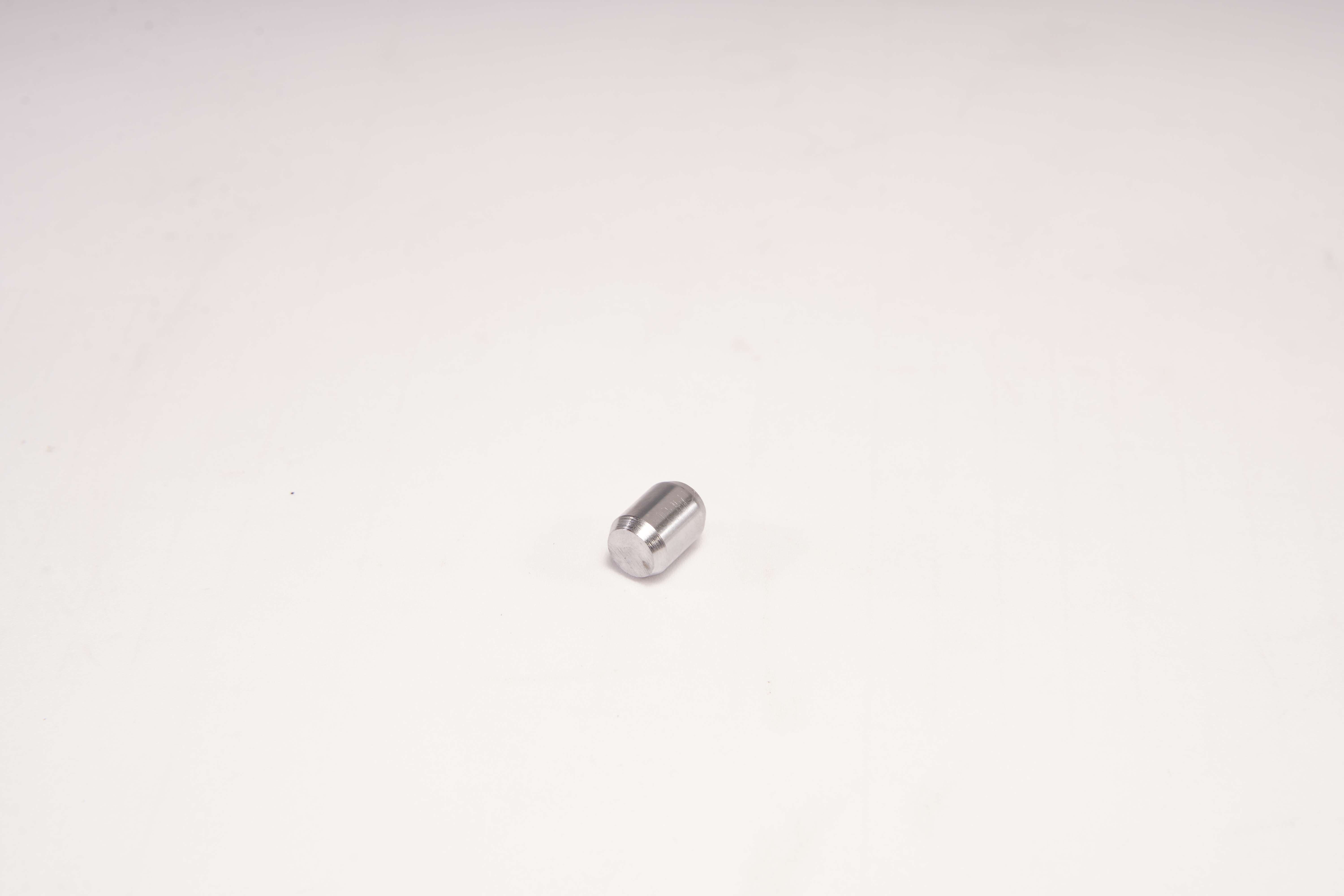 SANY Plug 60076199 side view