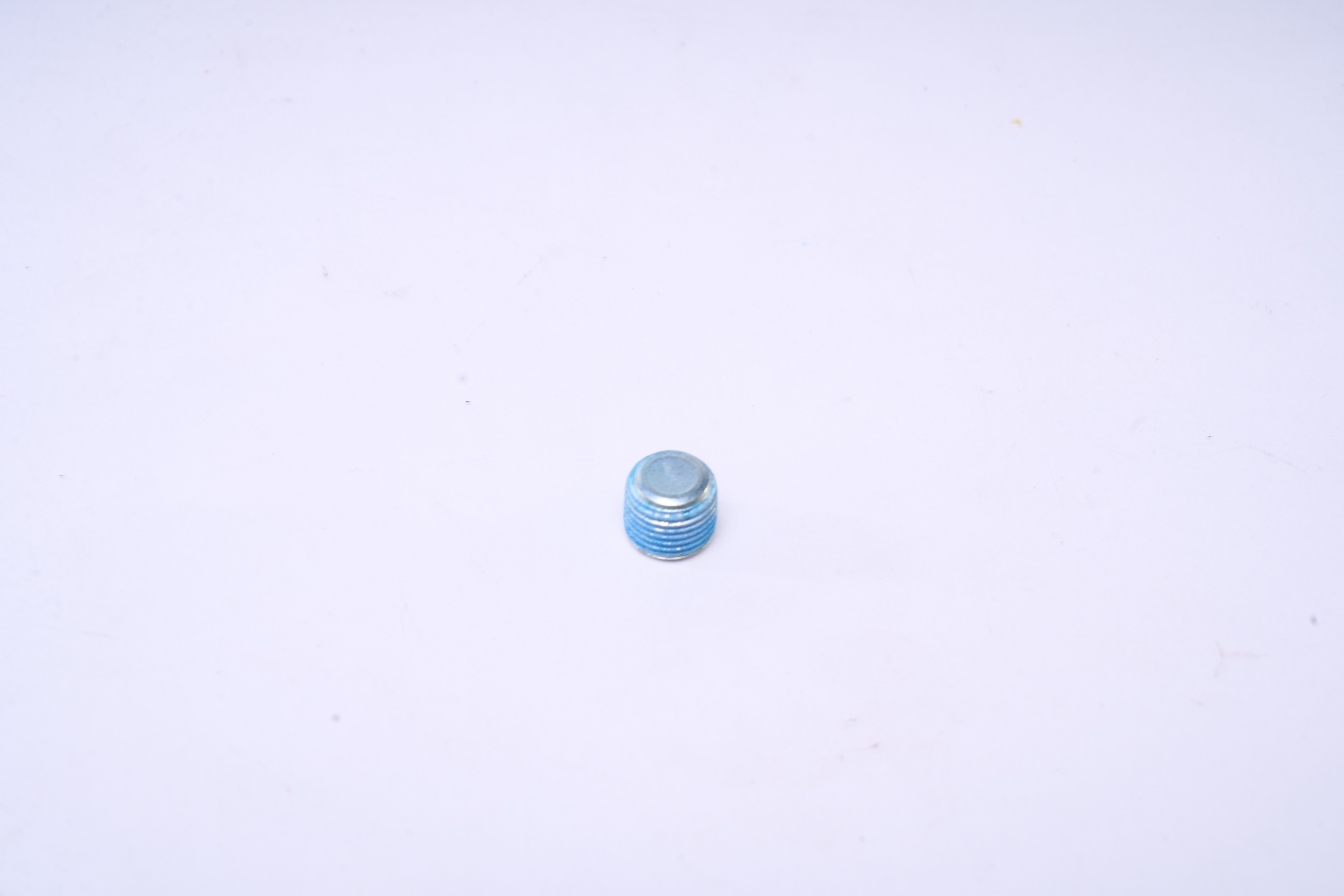 SANY Plug B229900004683 overall view