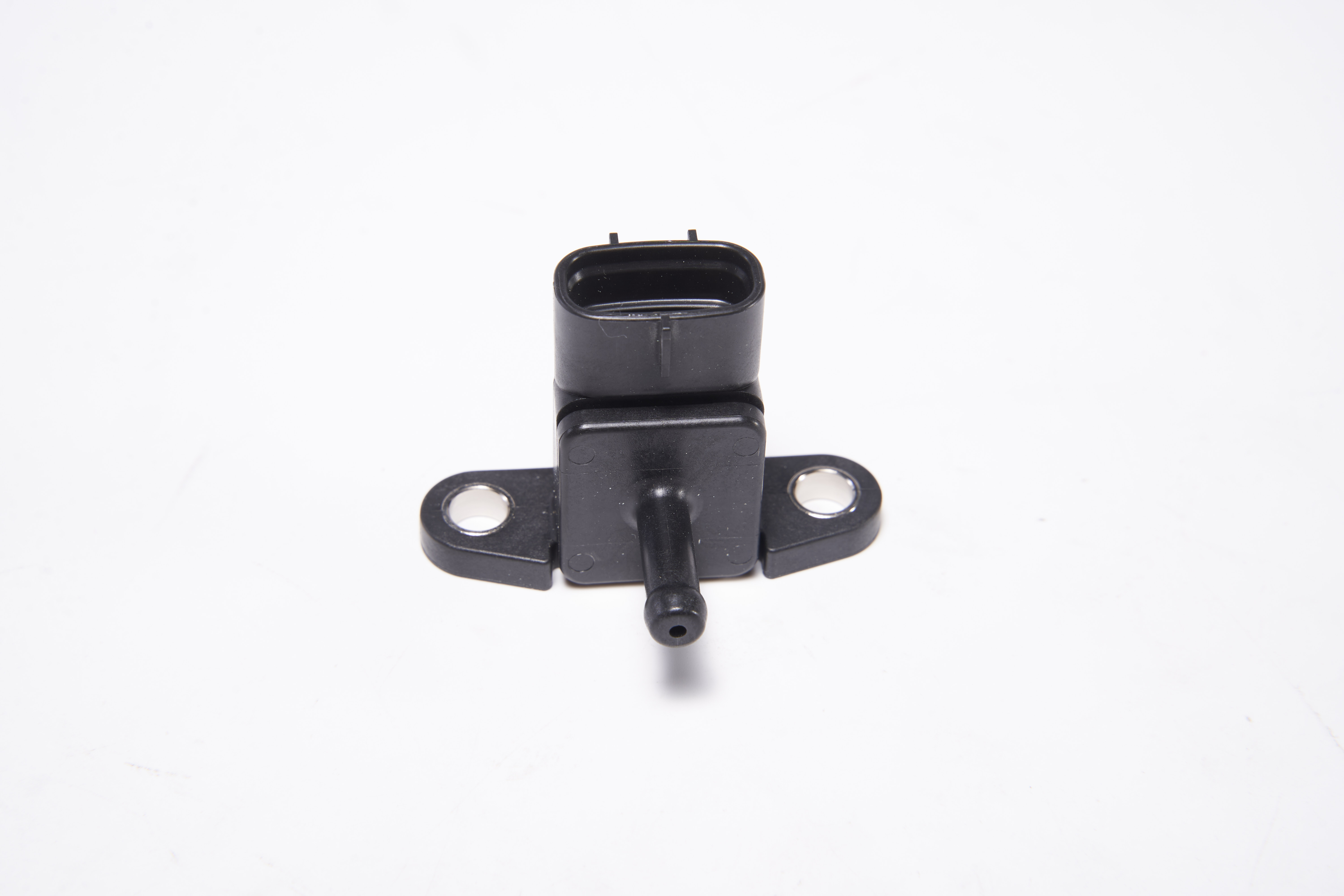 SANY Pressure Sensor 60289220 overall view