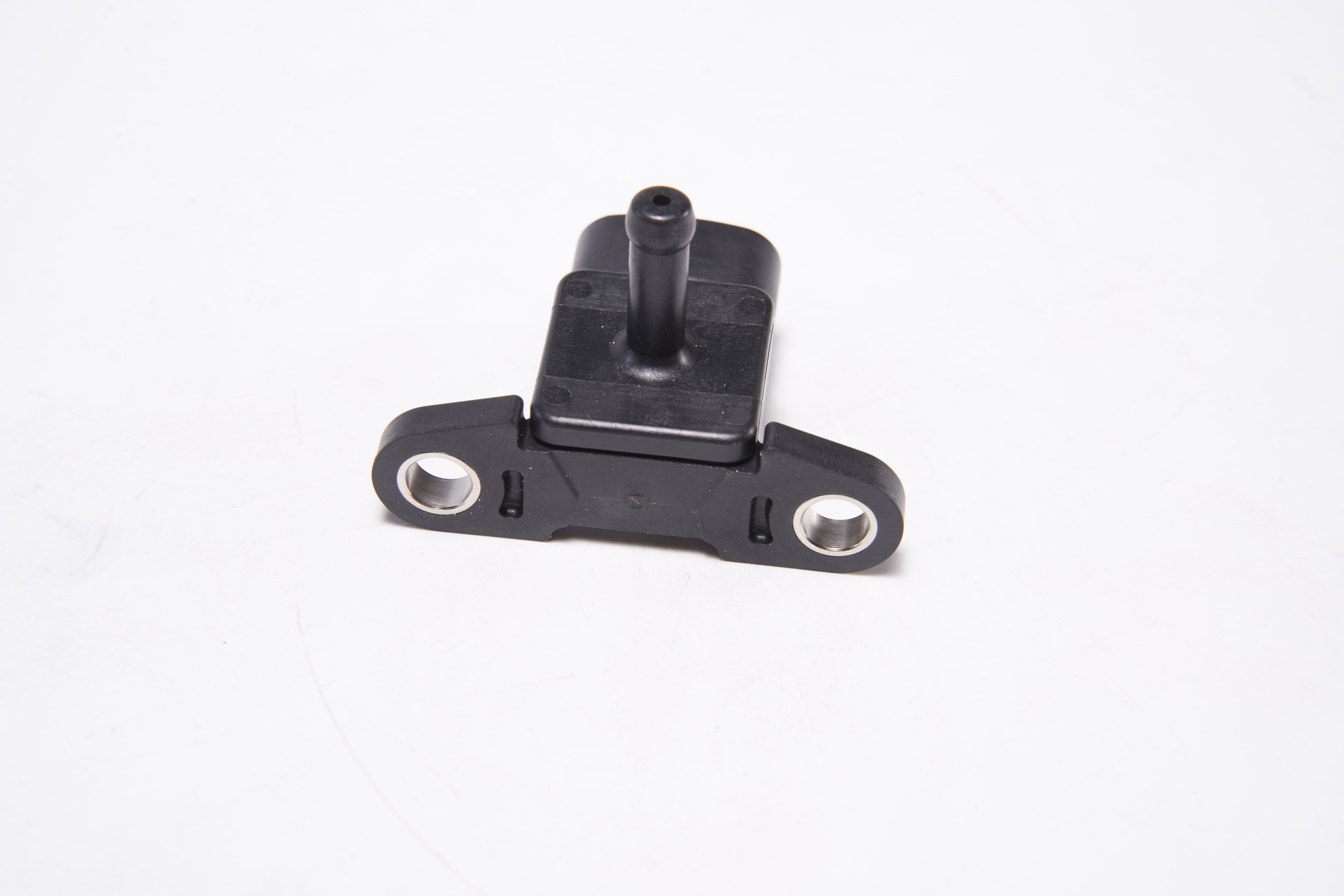 SANY Pressure Sensor 60289220 close-up detail