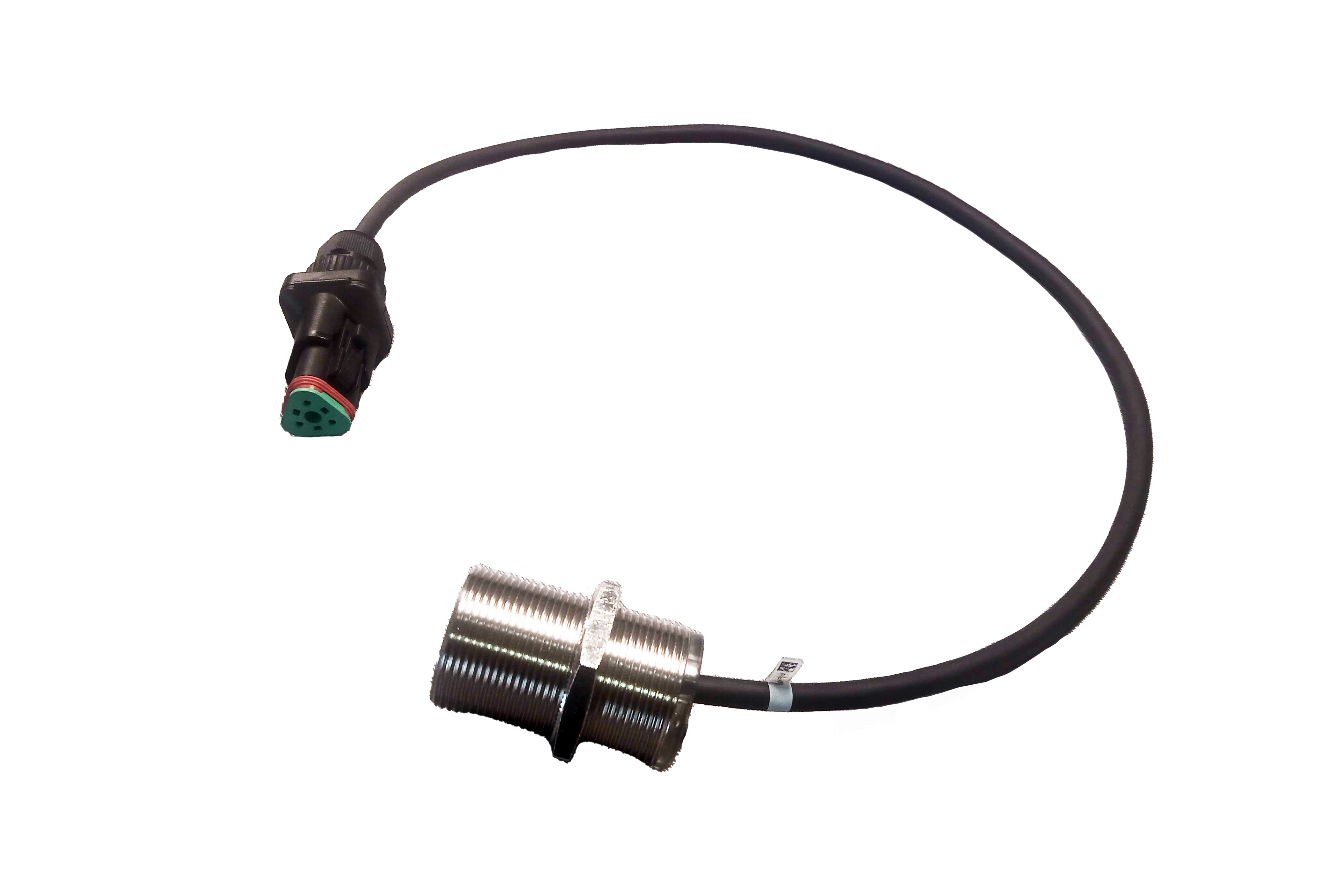 SANY Proximity Switch 14167874 overall view