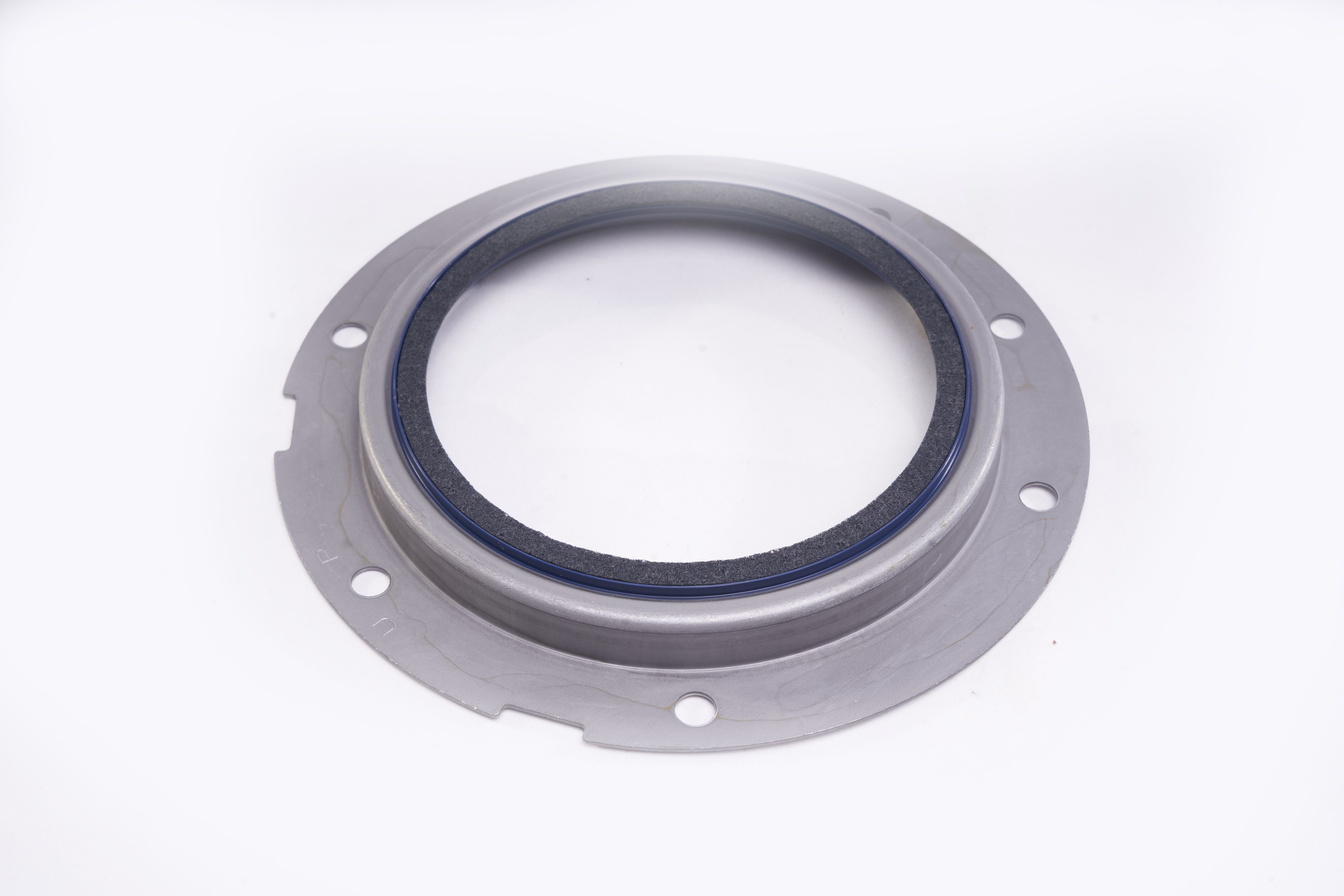 SANY Rear Crankshaft Oil Seal B230199000036 overall view
