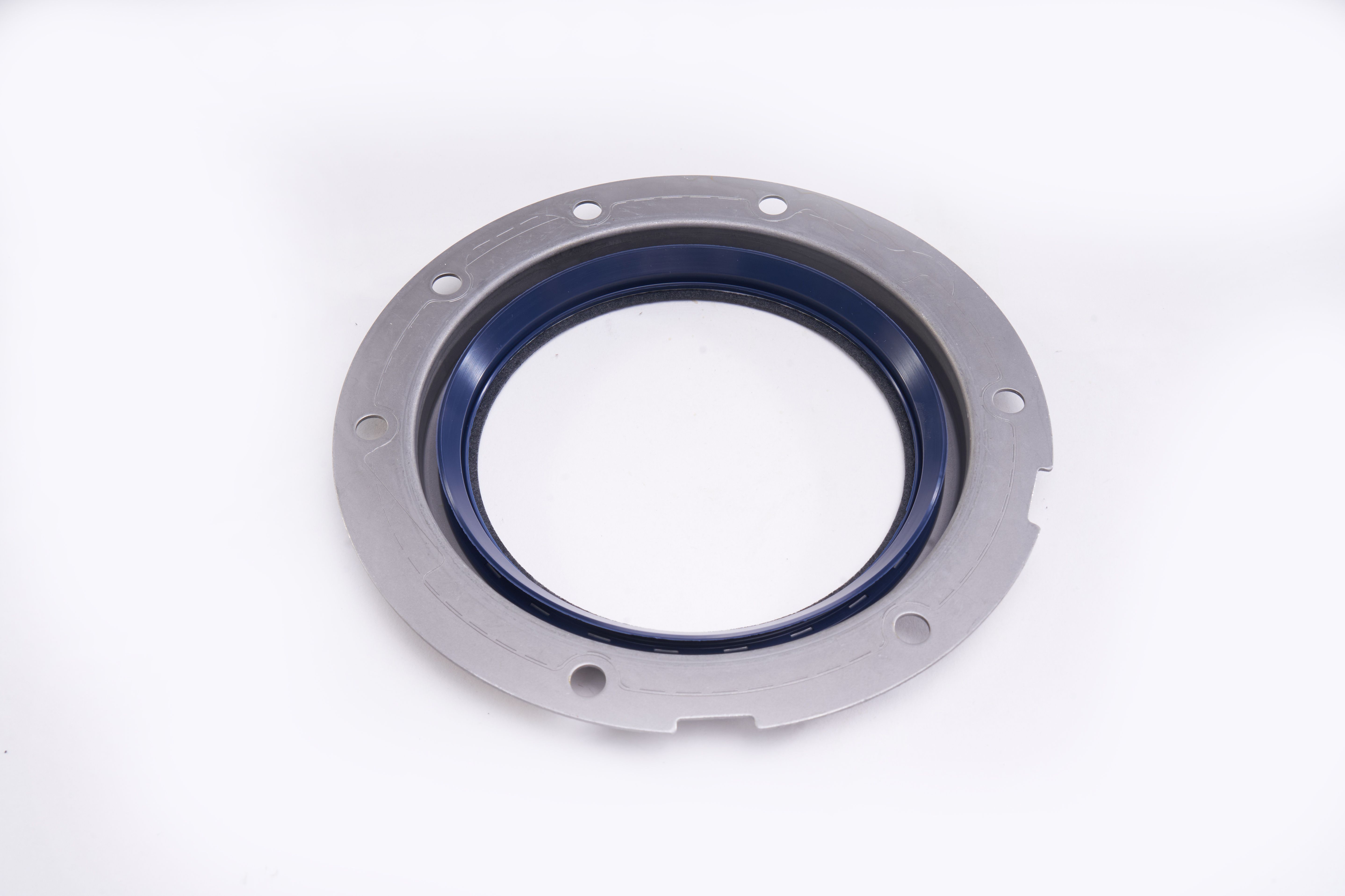 SANY Rear Crankshaft Oil Seal B230199000036 side view